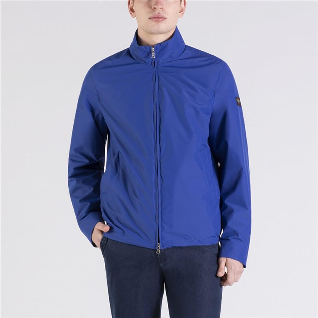 mens-typhoon-jacket-4a6a29.jpg