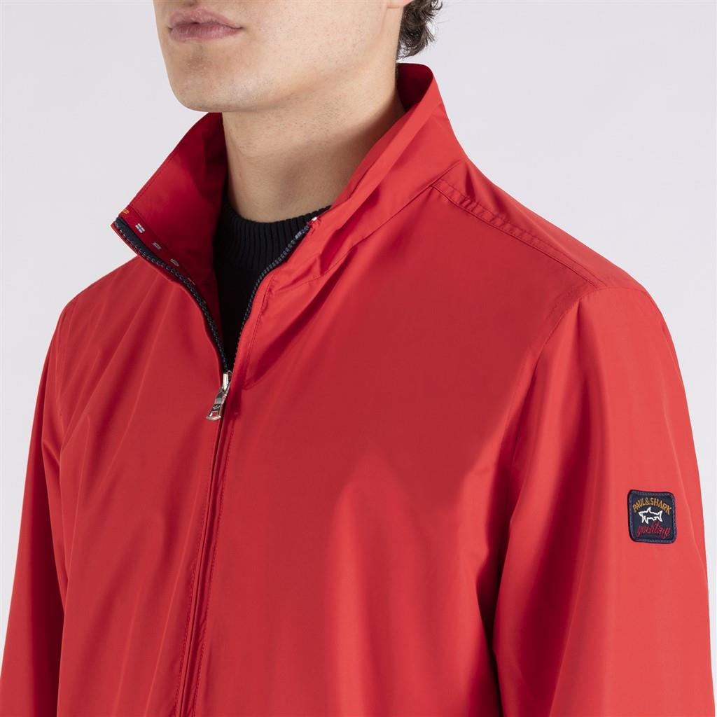 mens-typhoon-jacket-4baad-.jpg
