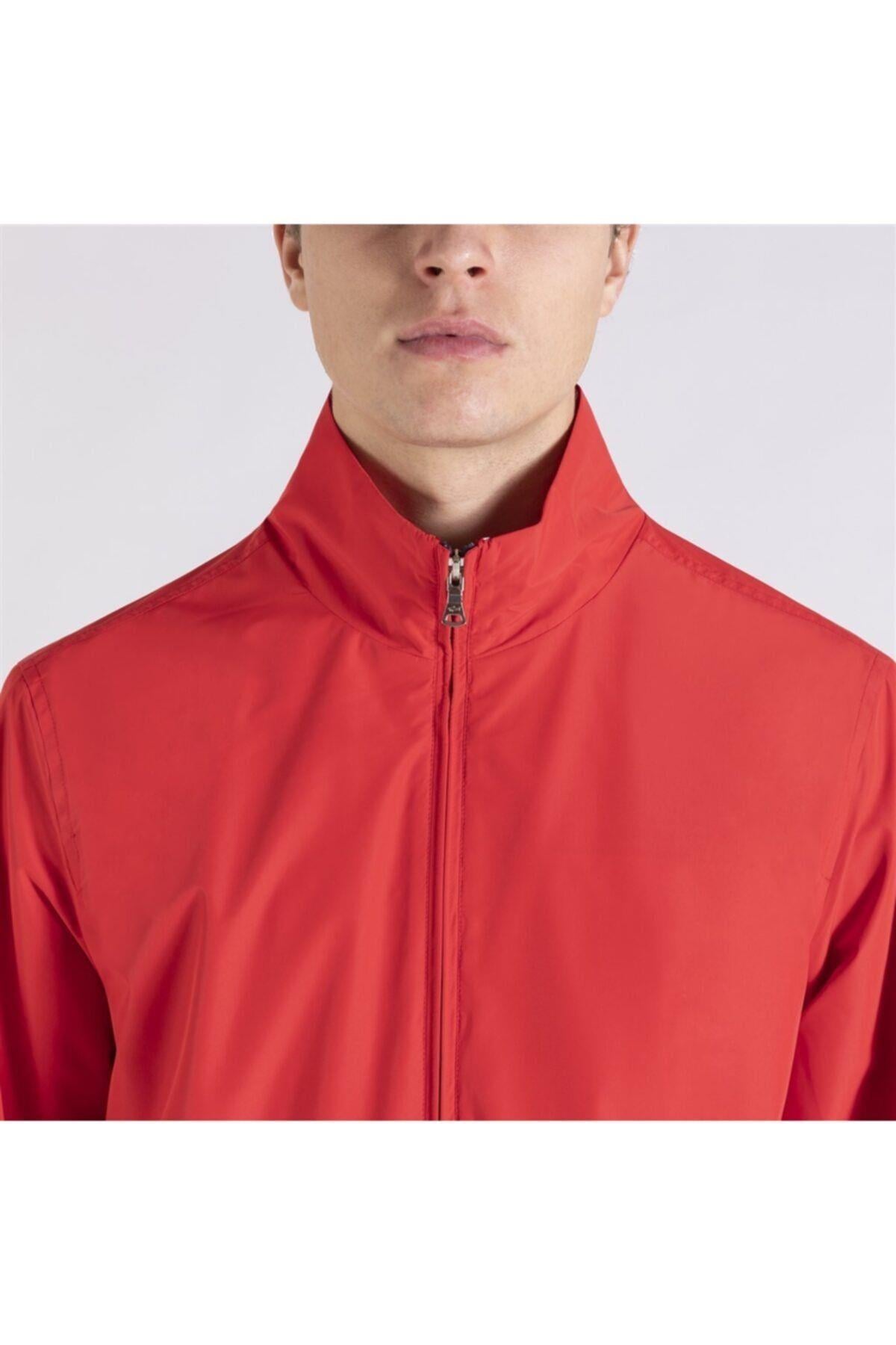 mens-typhoon-jacket-4e3-8a.jpg
