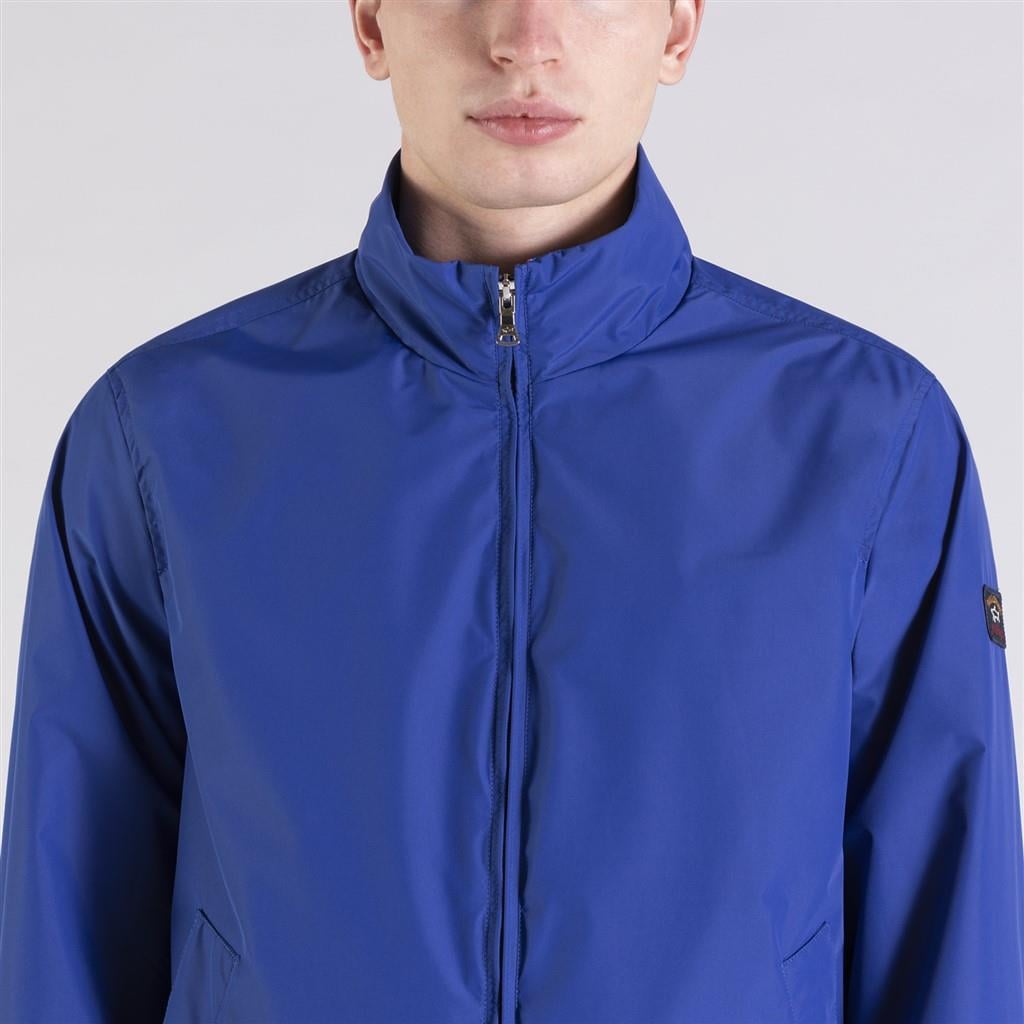 mens-typhoon-jacket-50f930.jpg