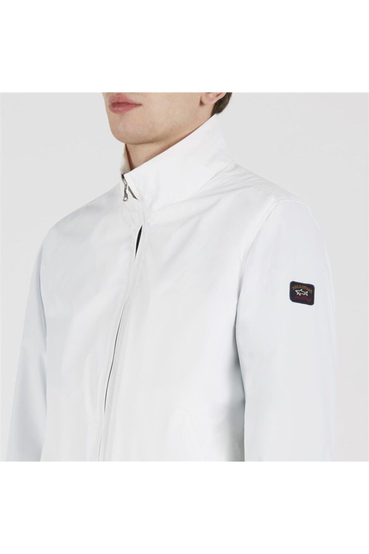 mens-typhoon-jacket-54-8ef.jpg