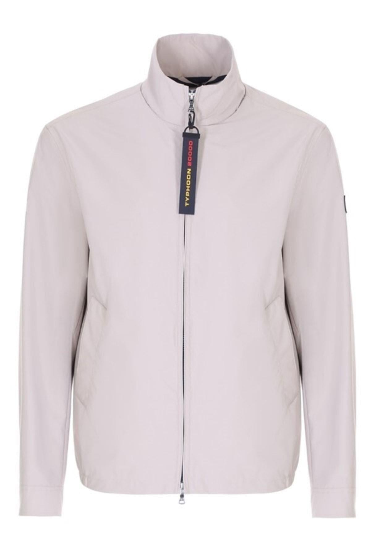 mens-typhoon-jacket-56c623.jpg