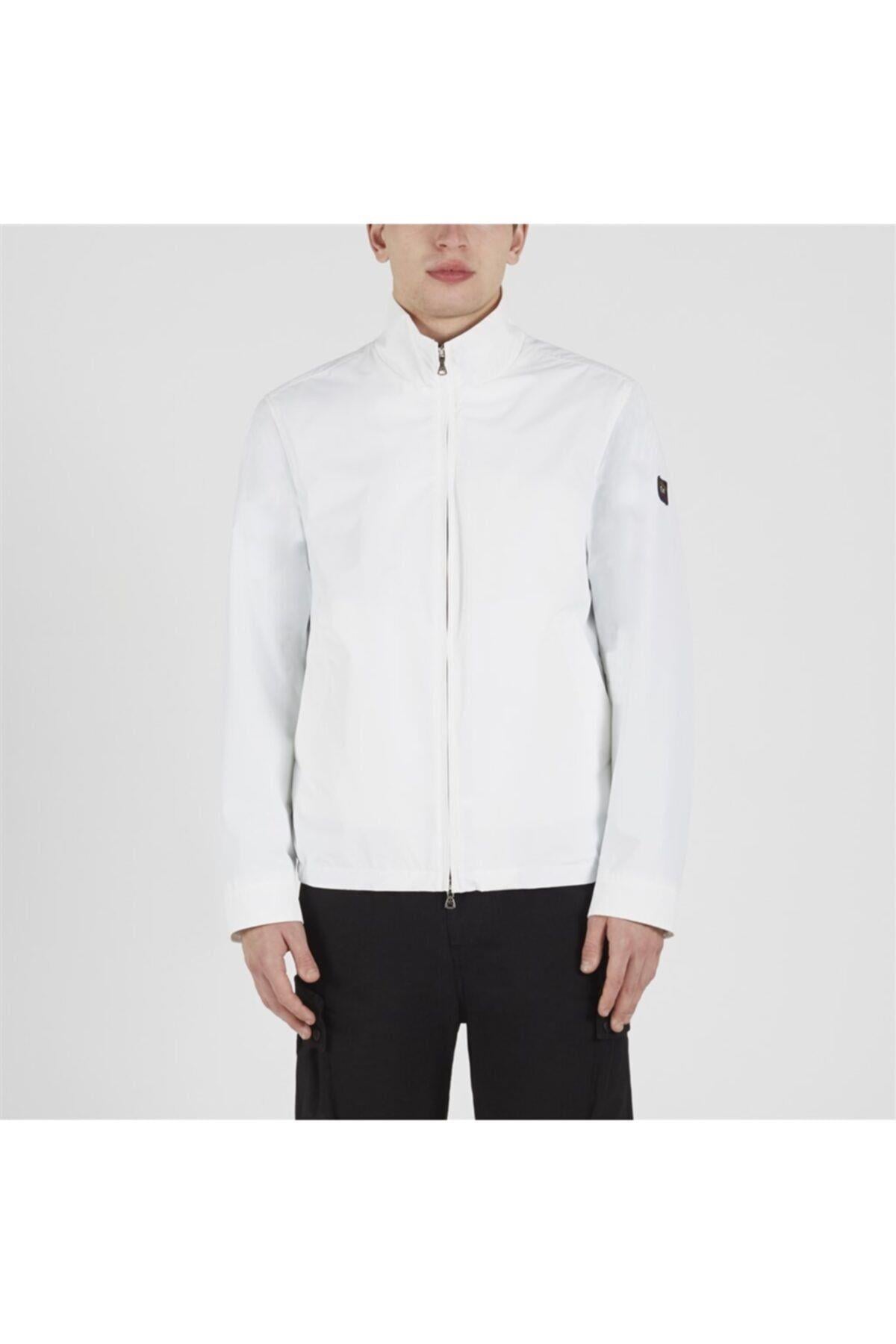 mens-typhoon-jacket-69cbab.jpg