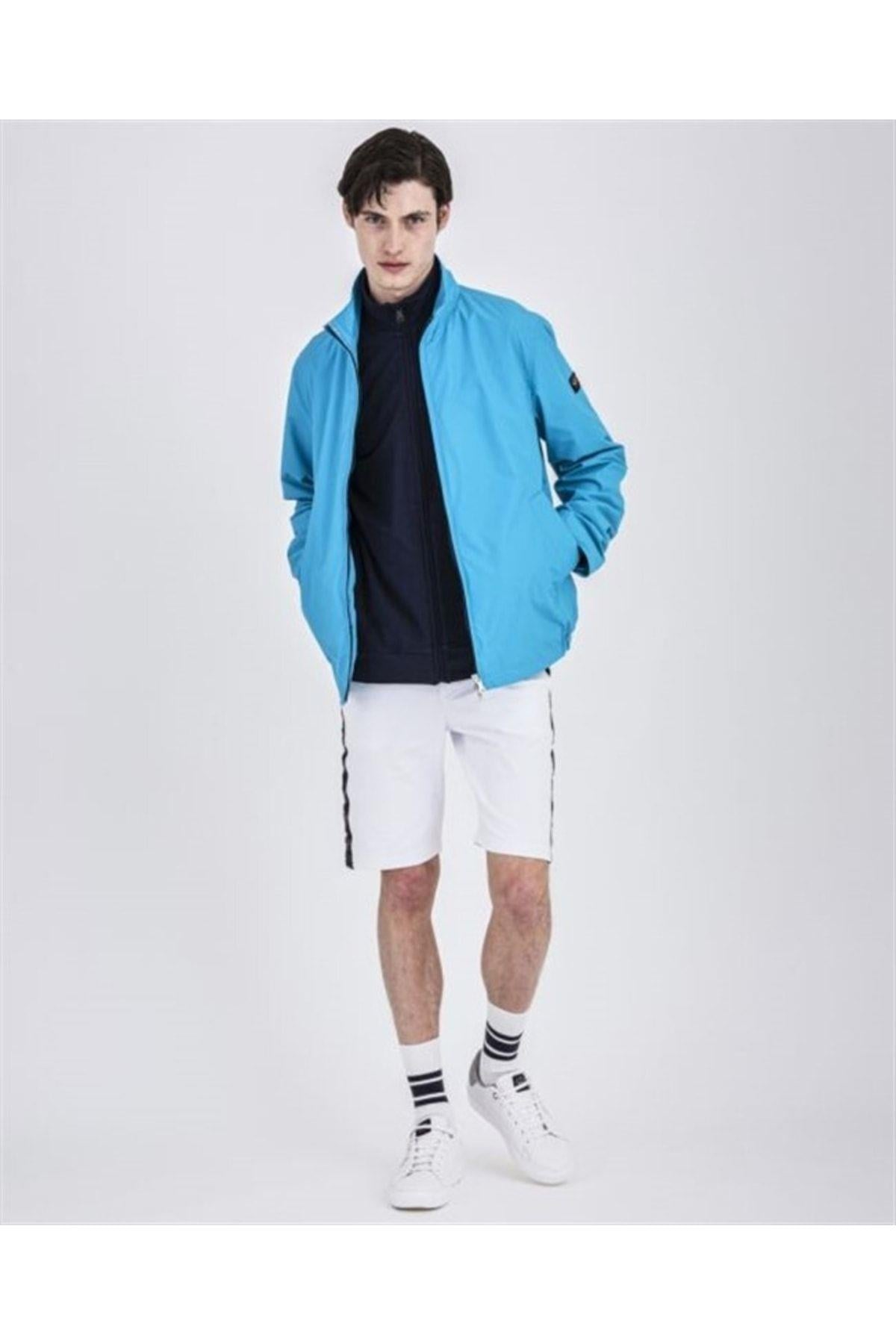 mens-typhoon-jacket-6e8-79.jpg