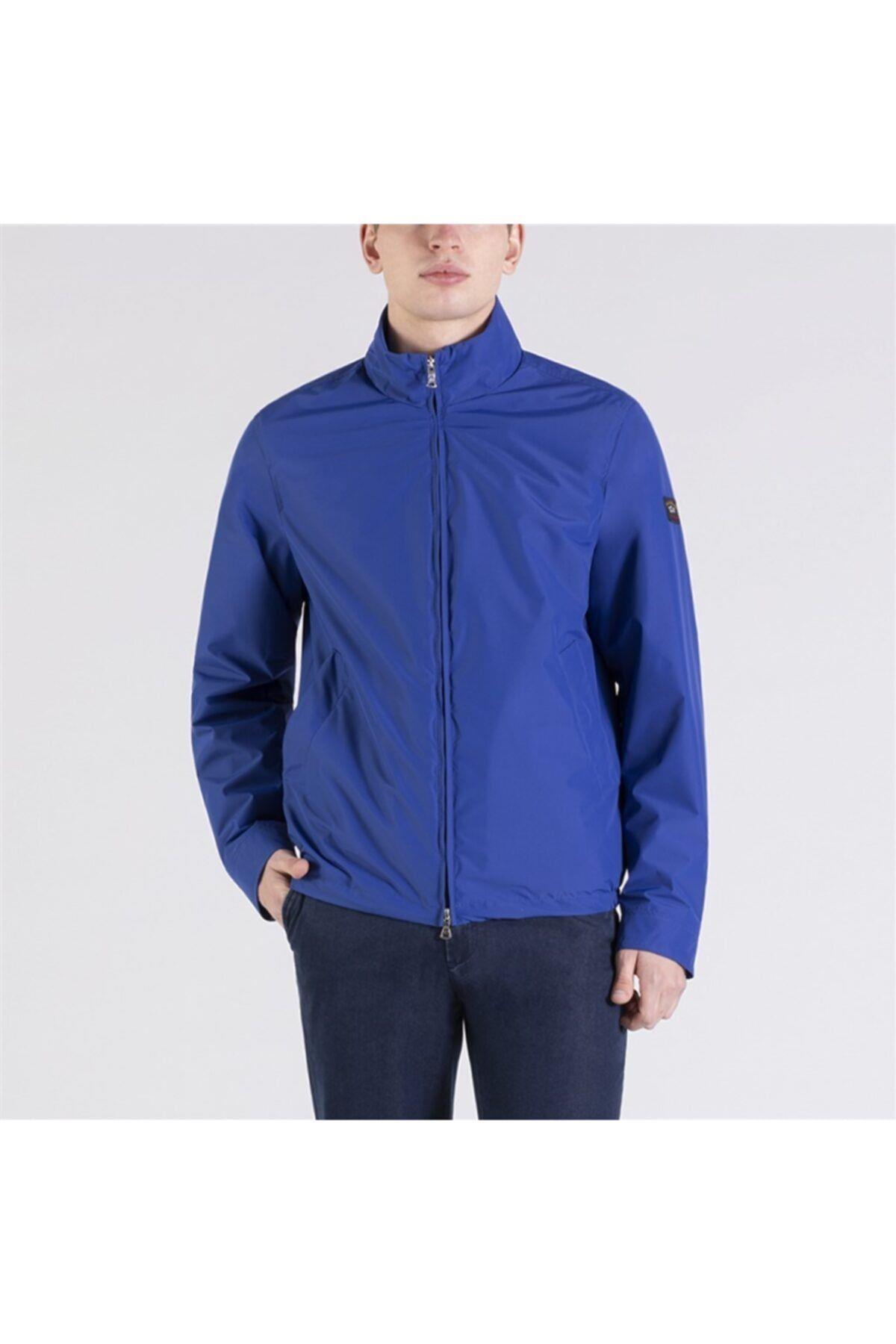 mens-typhoon-jacket-7-4dd2.jpg