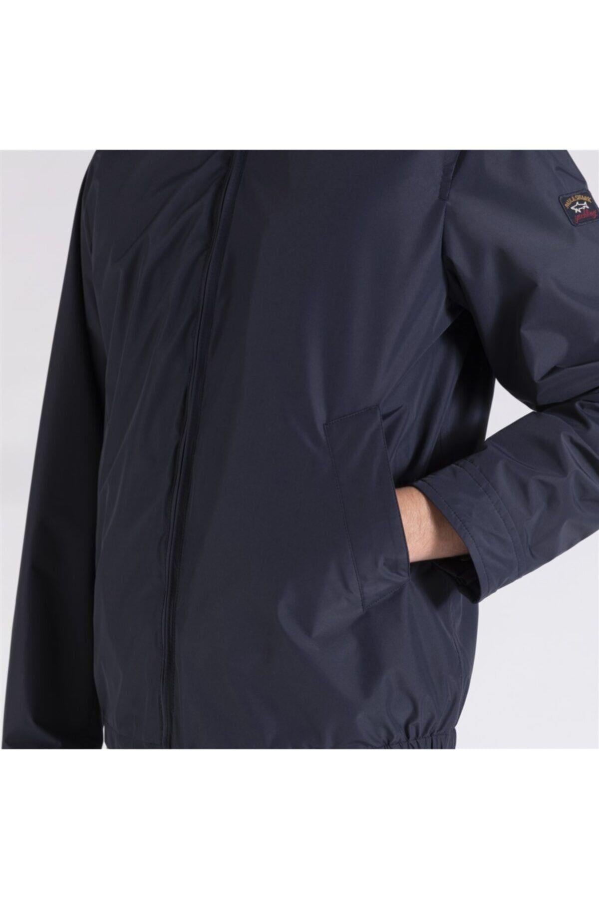 mens-typhoon-jacket-754-0f.jpg