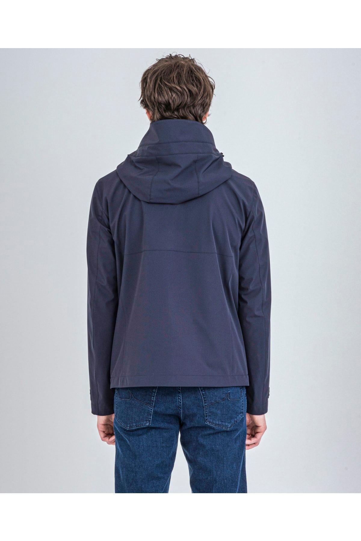 mens-typhoon-jacket-7af1-5.jpg