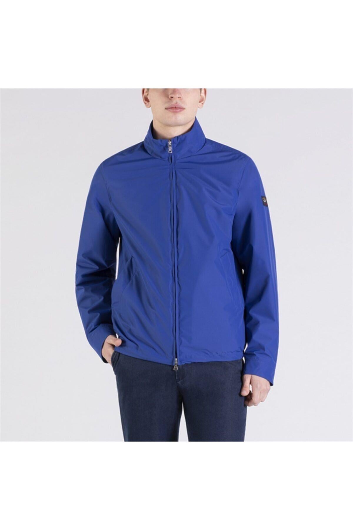 mens-typhoon-jacket-7de255.jpg