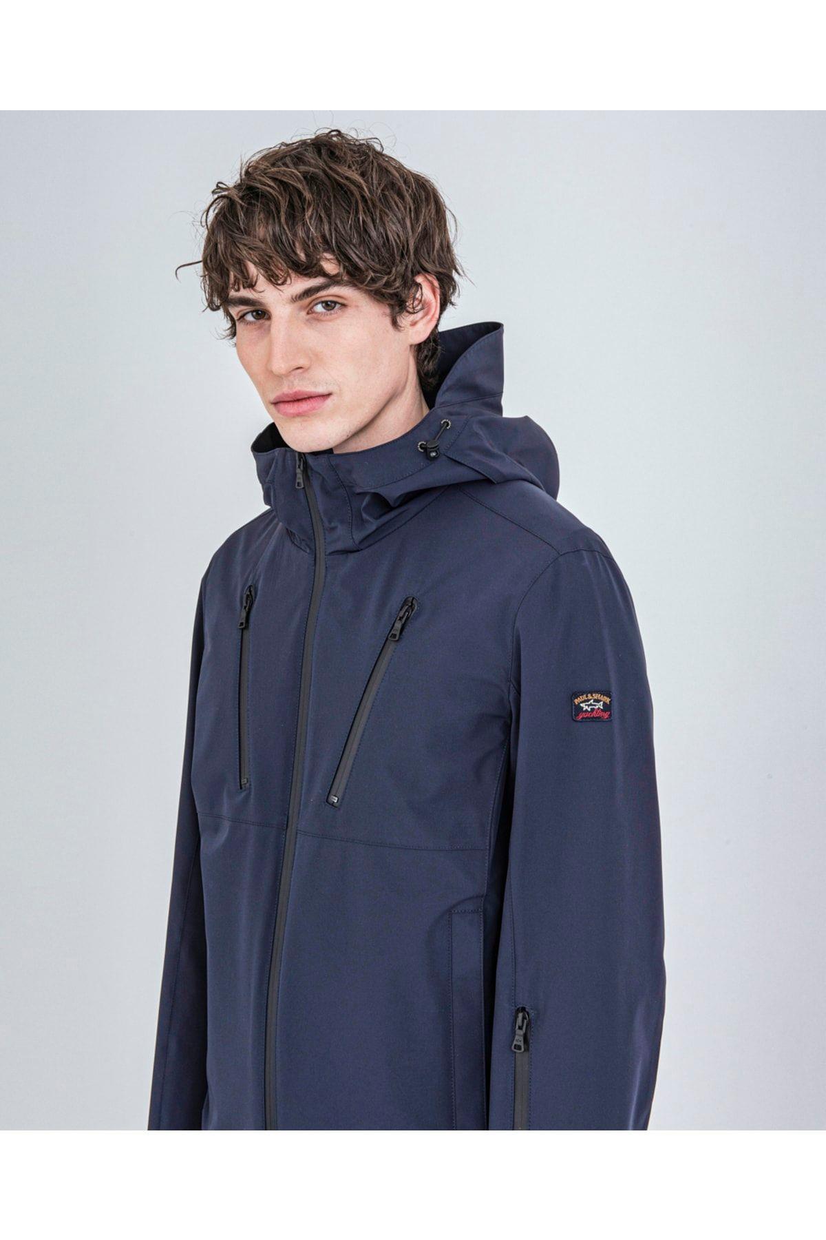 mens-typhoon-jacket-8-977a.jpg