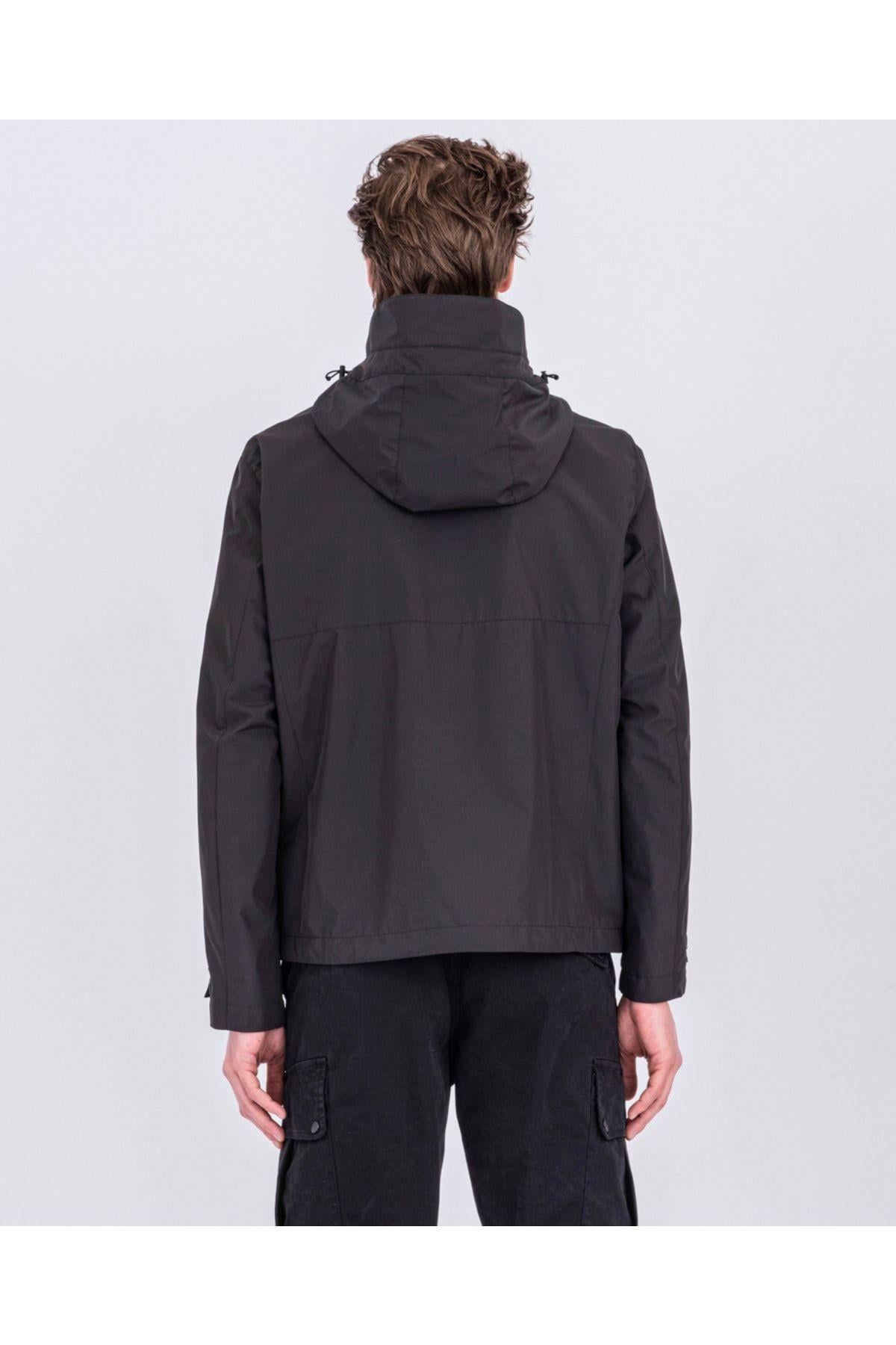 mens-typhoon-jacket-8140-8.jpg