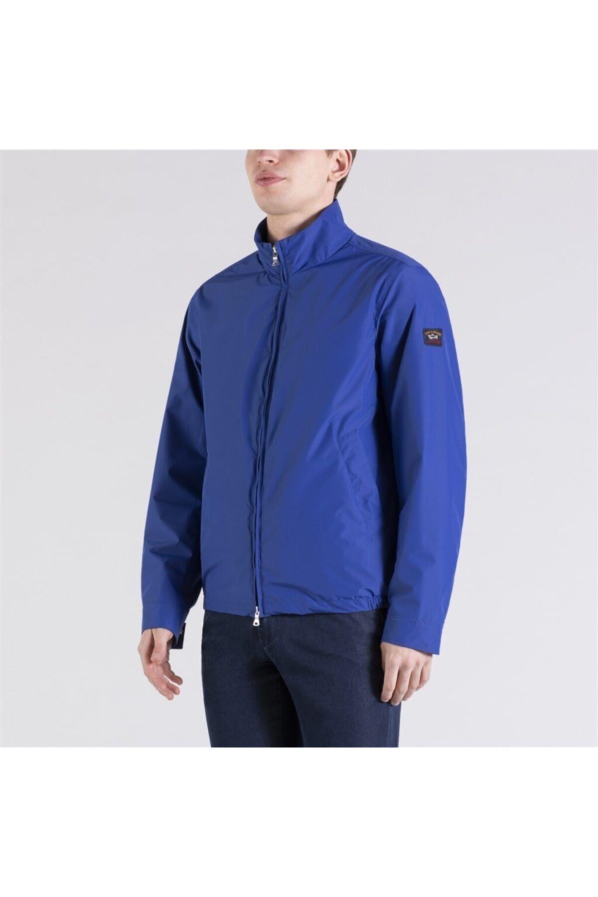 mens-typhoon-jacket-821-66.jpg