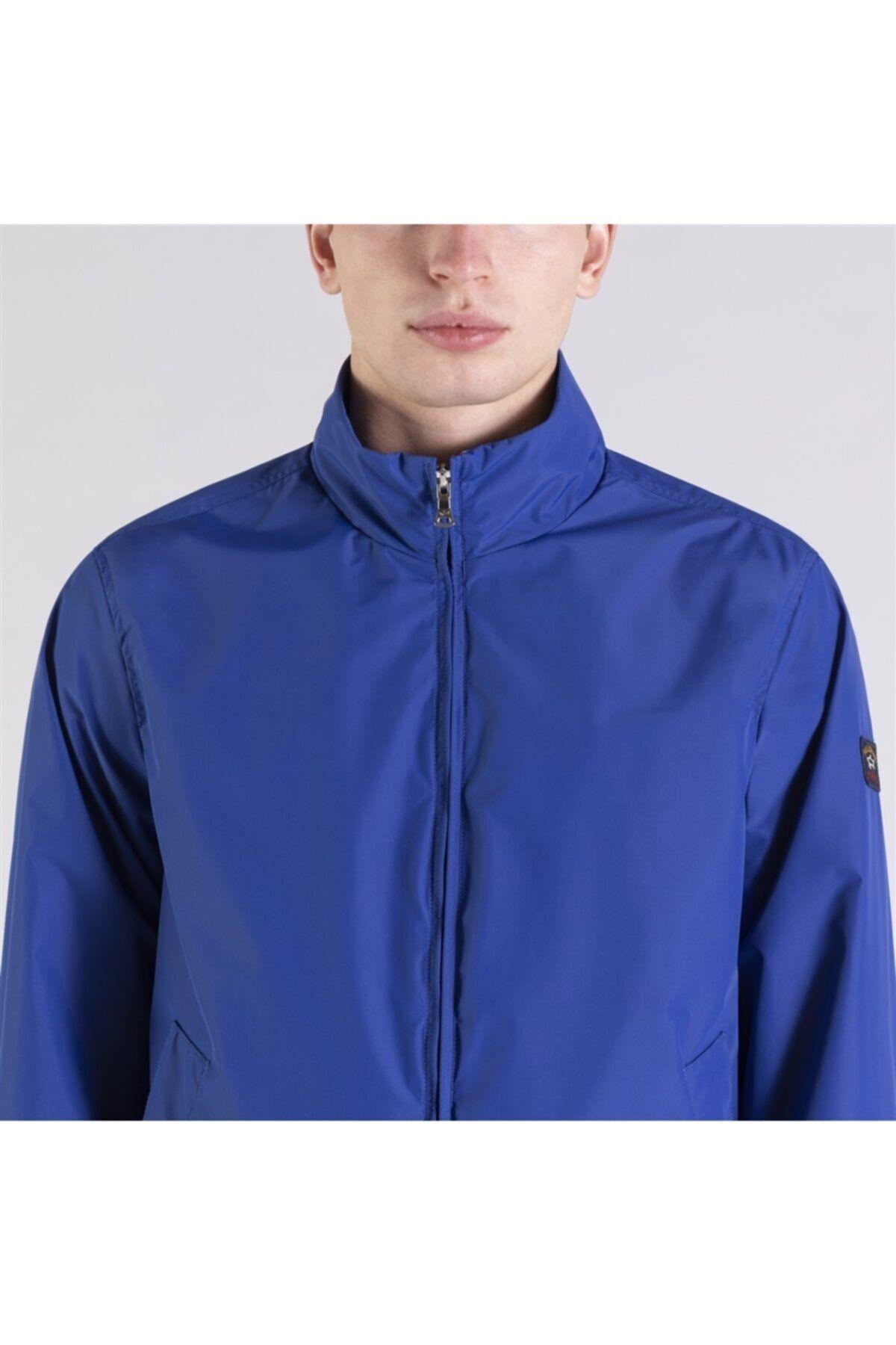 mens-typhoon-jacket-896d00.jpg