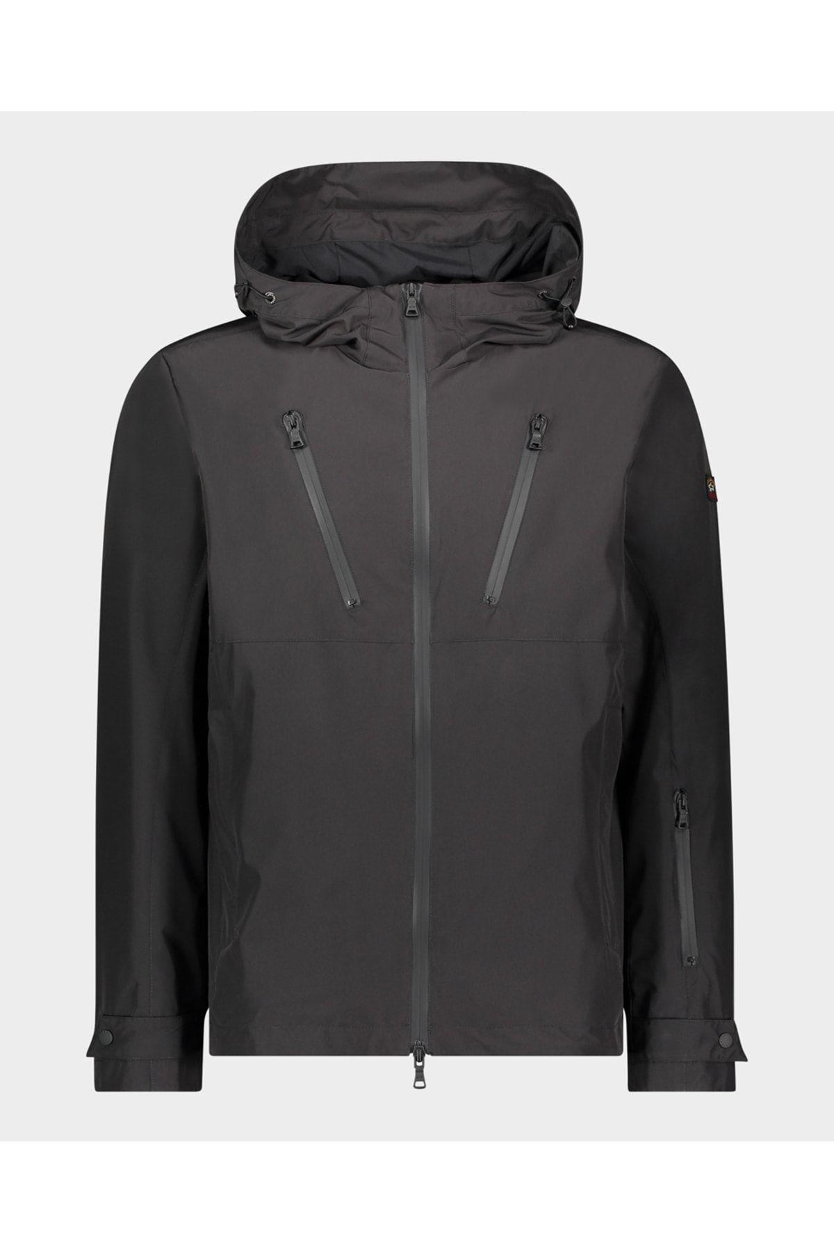 mens-typhoon-jacket-8f-b63.jpg