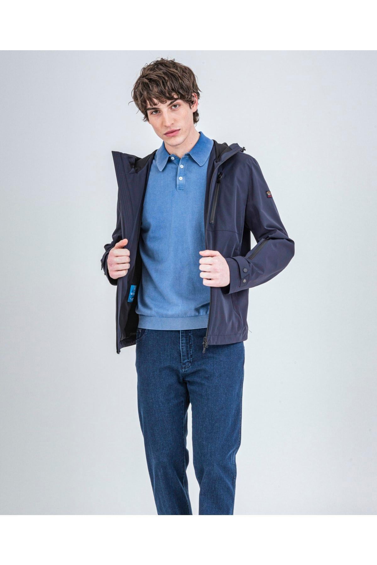 mens-typhoon-jacket-992f0c.jpg