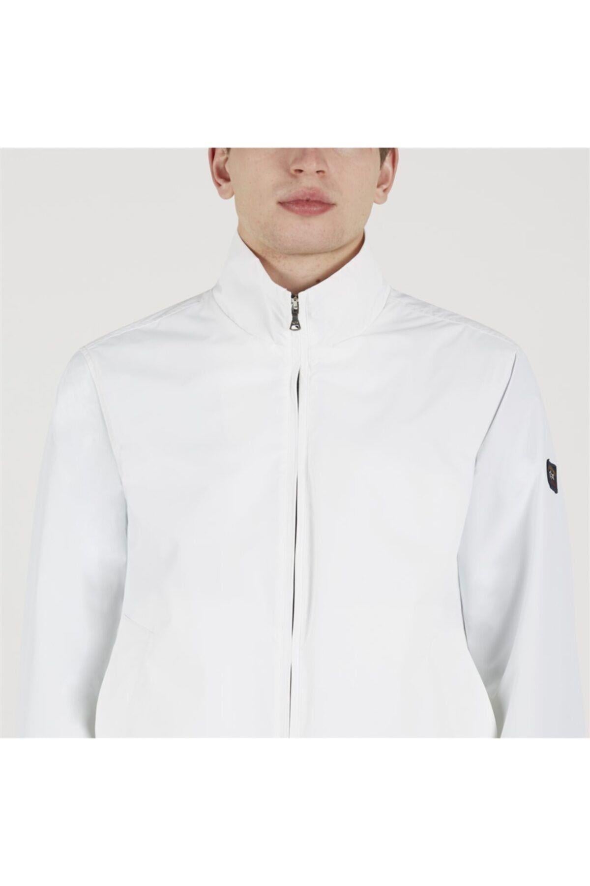 mens-typhoon-jacket-9d5-40.jpg