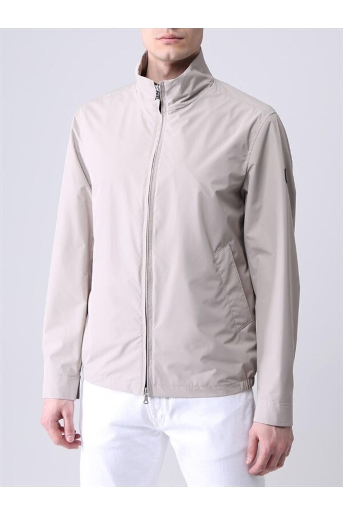 mens-typhoon-jacket-9e217c.jpg