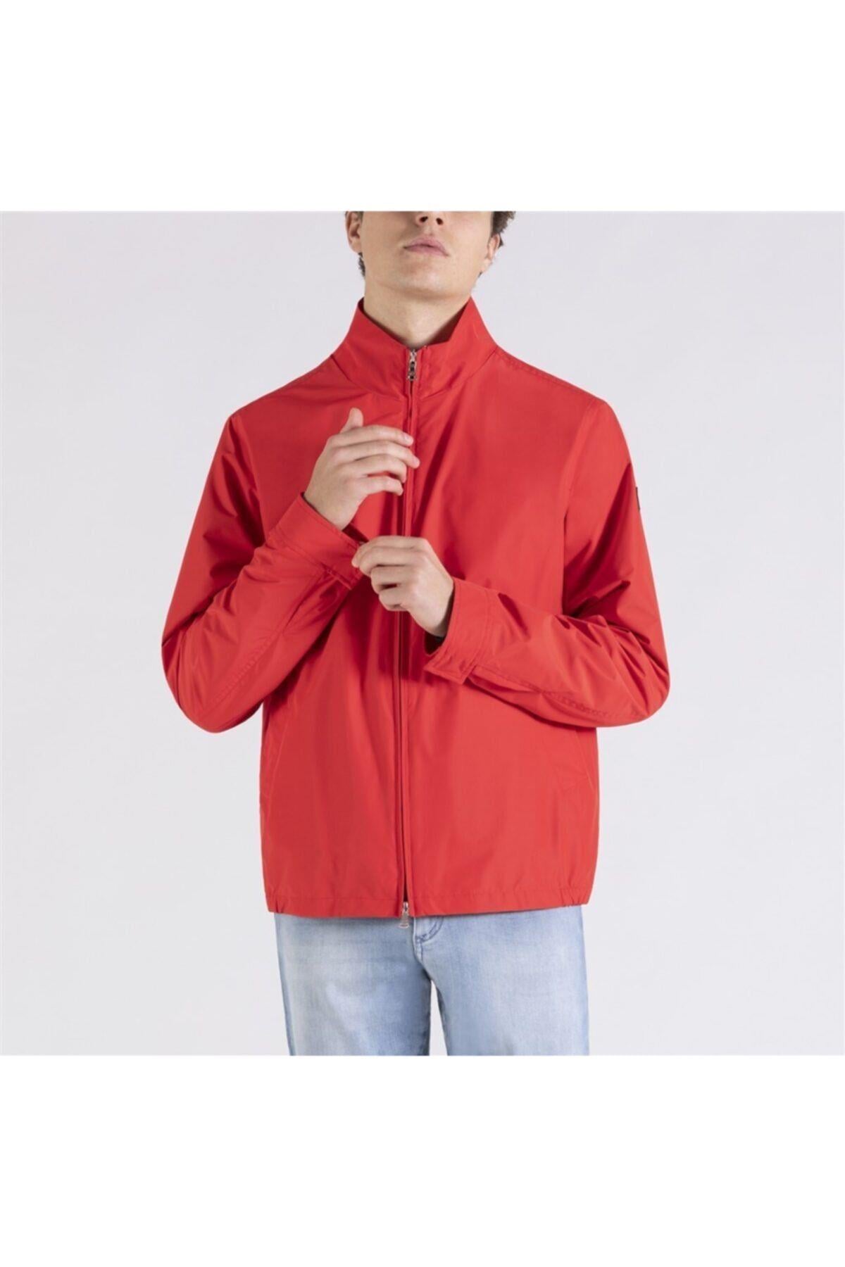 mens-typhoon-jacket-9ea7-8.jpg