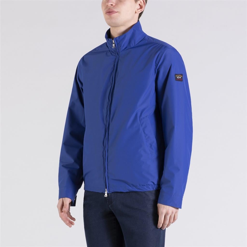 mens-typhoon-jacket-a-3120.jpg
