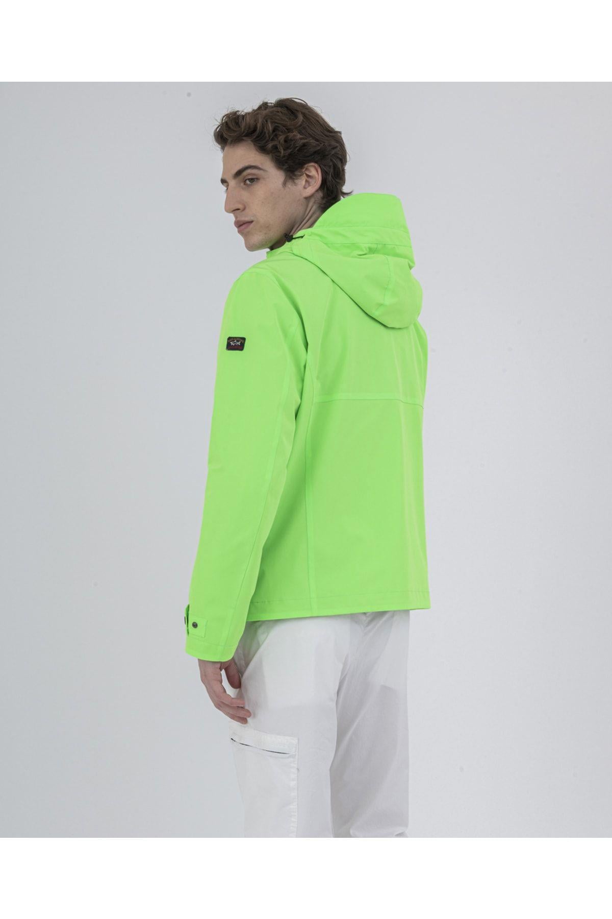mens-typhoon-jacket-a-9e8c.jpg