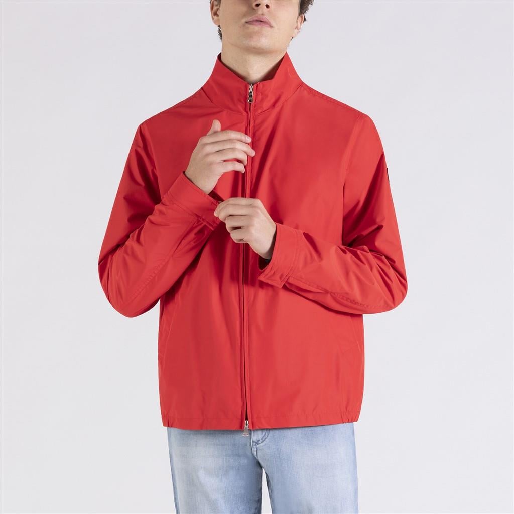 mens-typhoon-jacket-a-edba.jpg