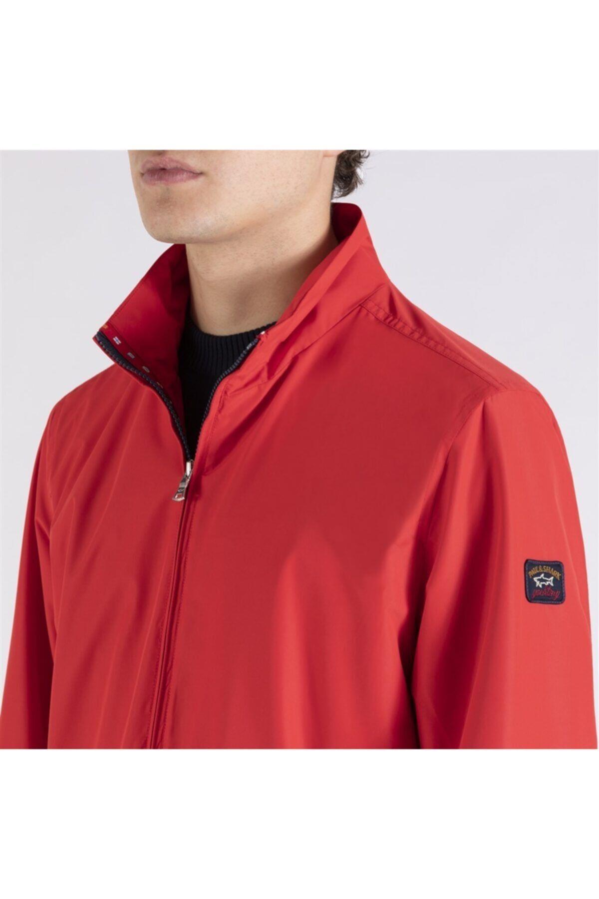 mens-typhoon-jacket-a5a9-b.jpg