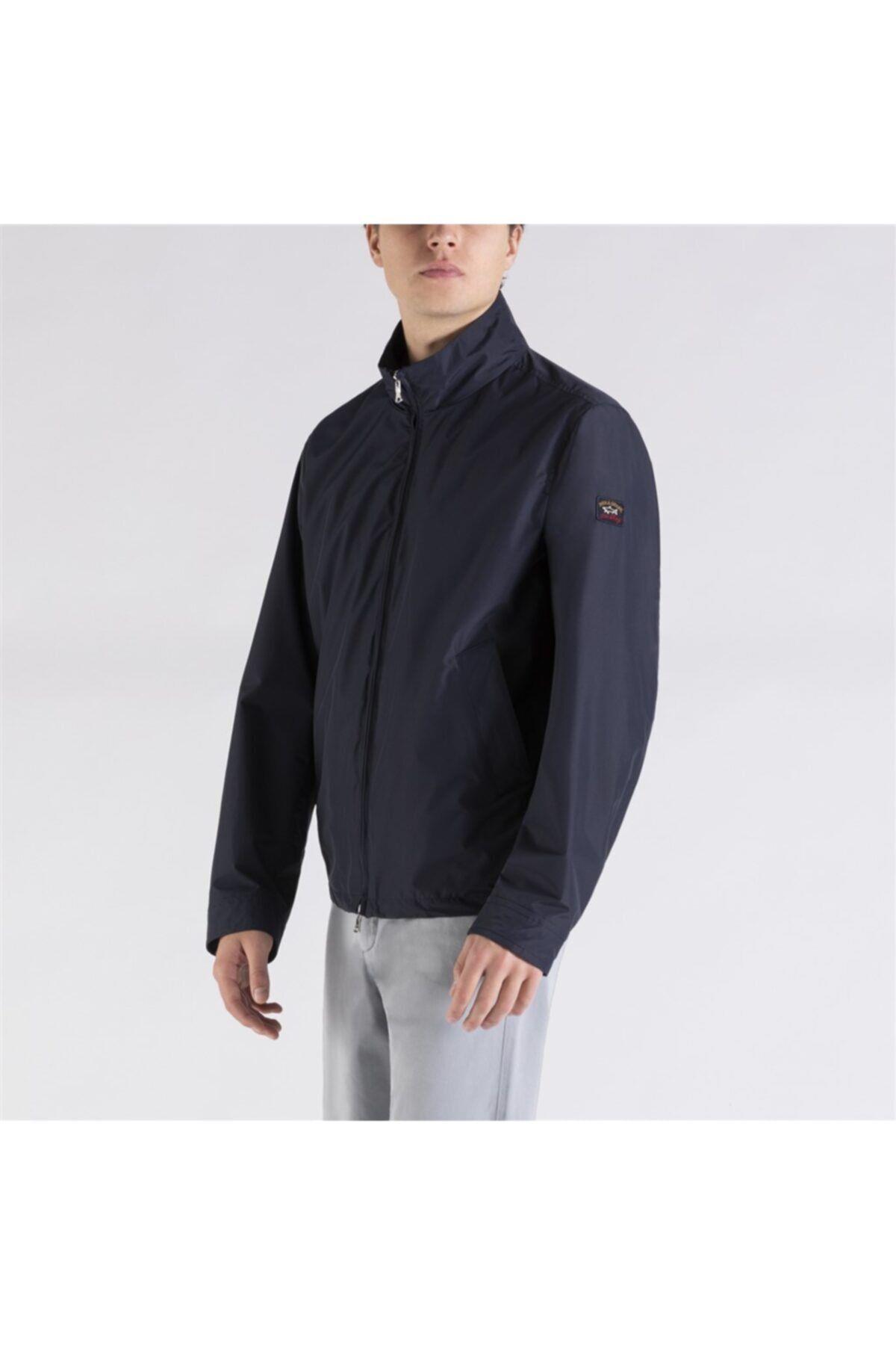 mens-typhoon-jacket-a6429e.jpg