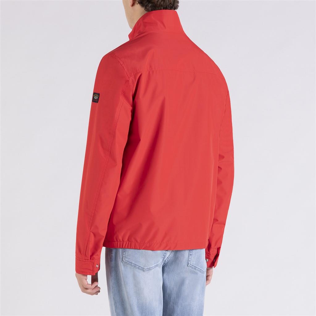 mens-typhoon-jacket-aa4c09.jpg