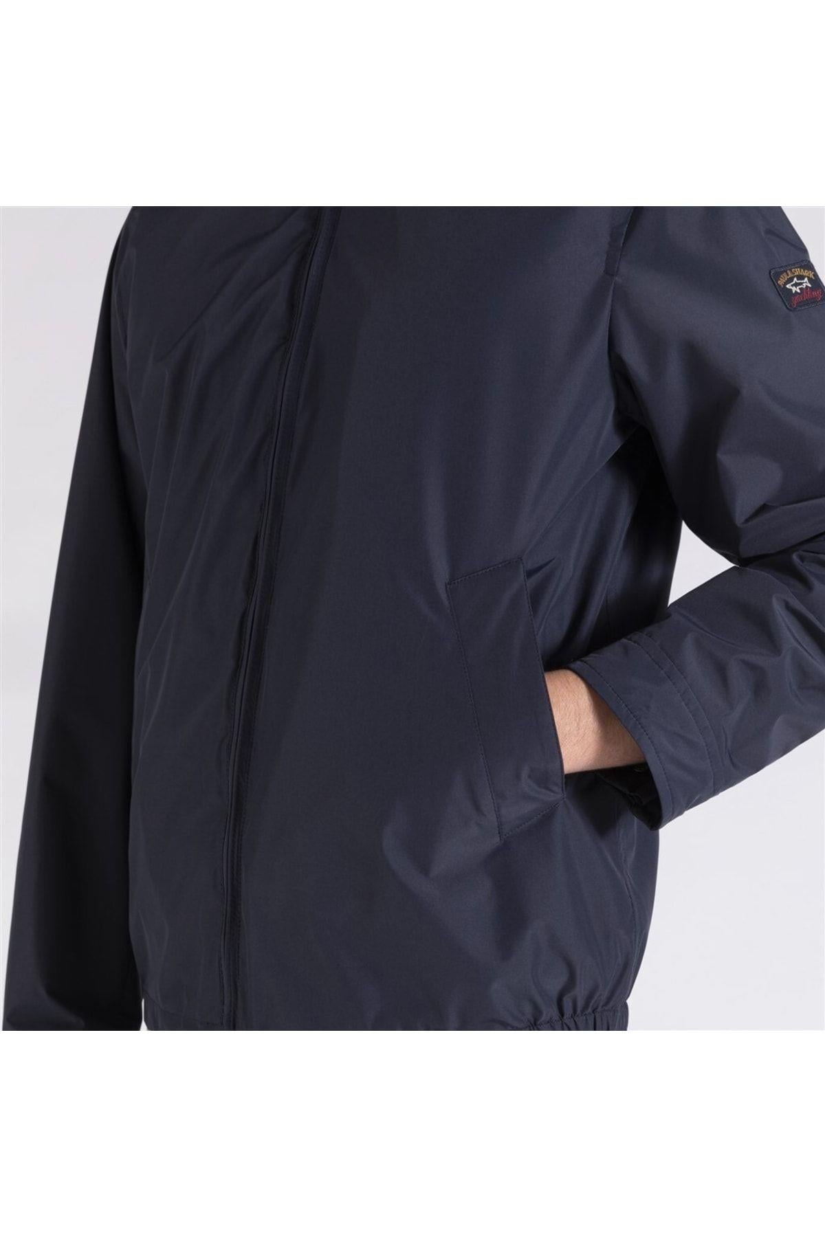 mens-typhoon-jacket-b2af8b.jpg