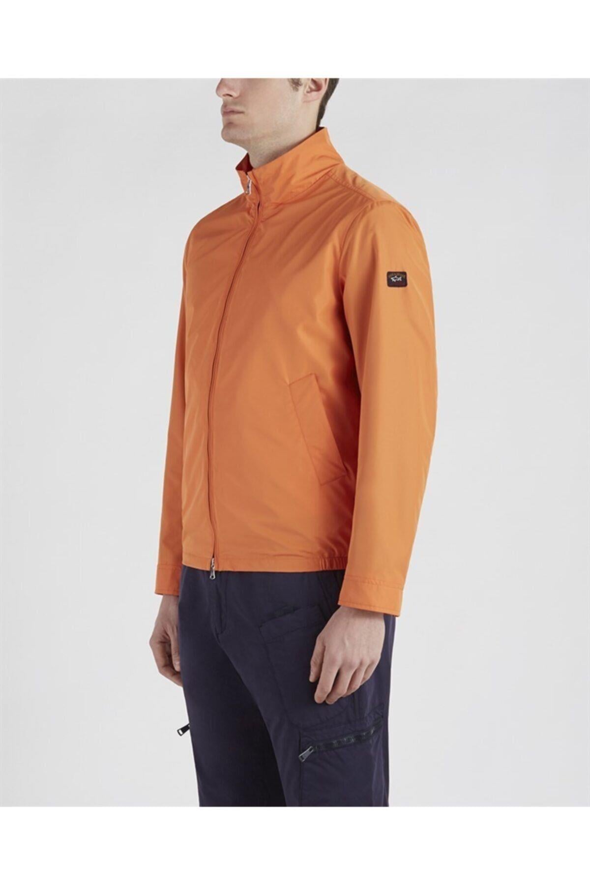 mens-typhoon-jacket-b37b73.jpg