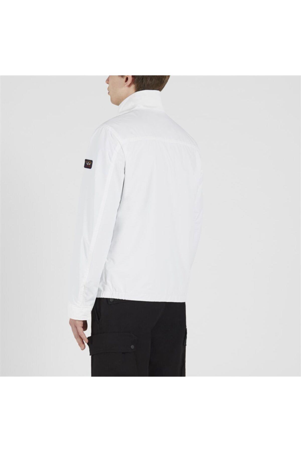 mens-typhoon-jacket-b5da67.jpg
