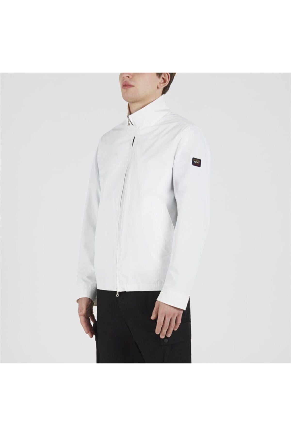 mens-typhoon-jacket-bca-45.jpg