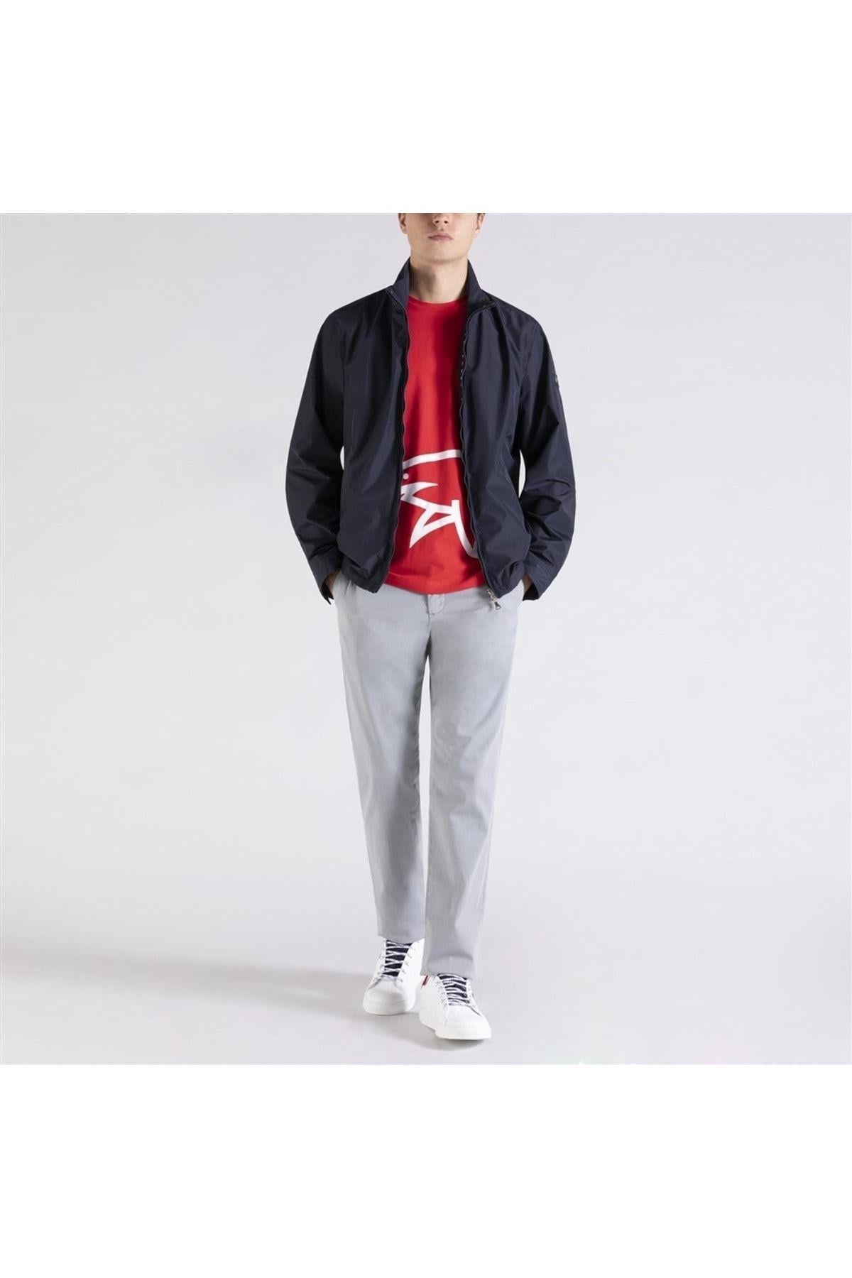 mens-typhoon-jacket-bd7-b3.jpg