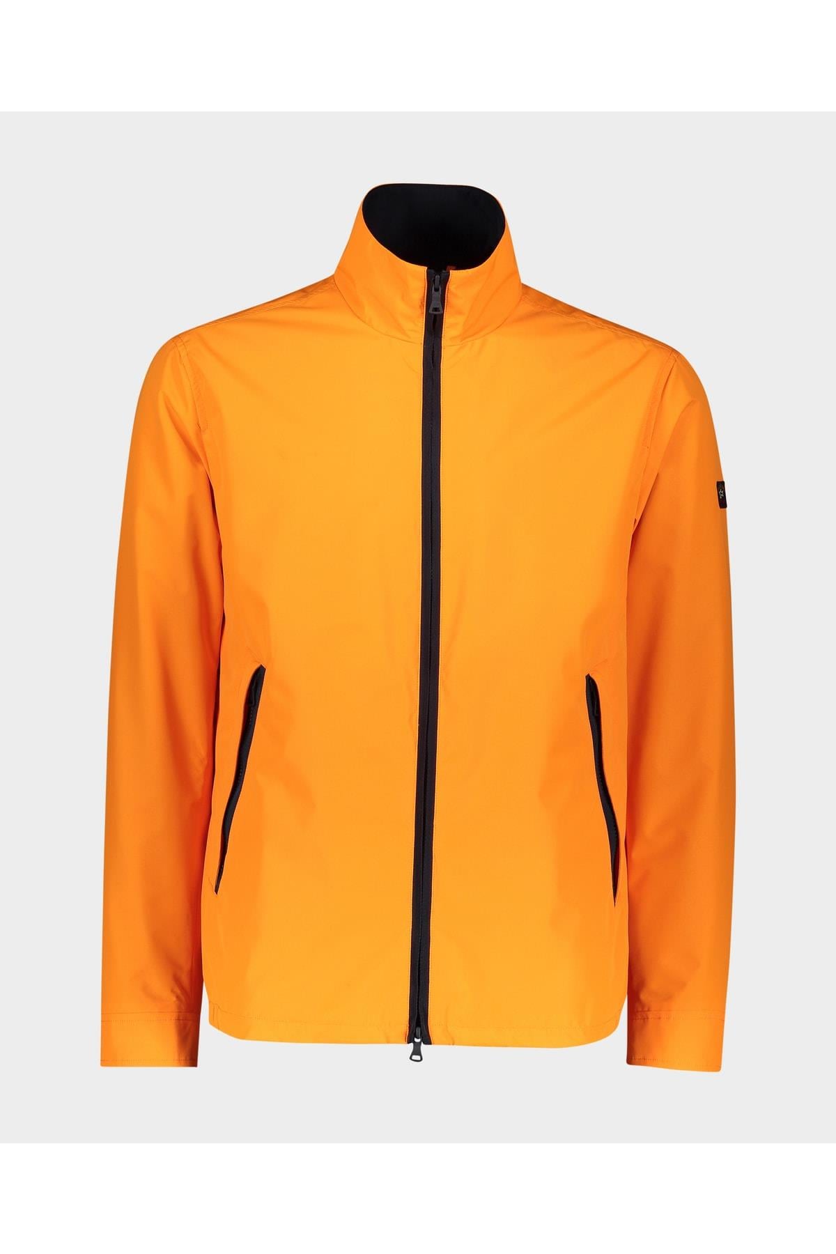 mens-typhoon-jacket-c.w--018ba.jpg