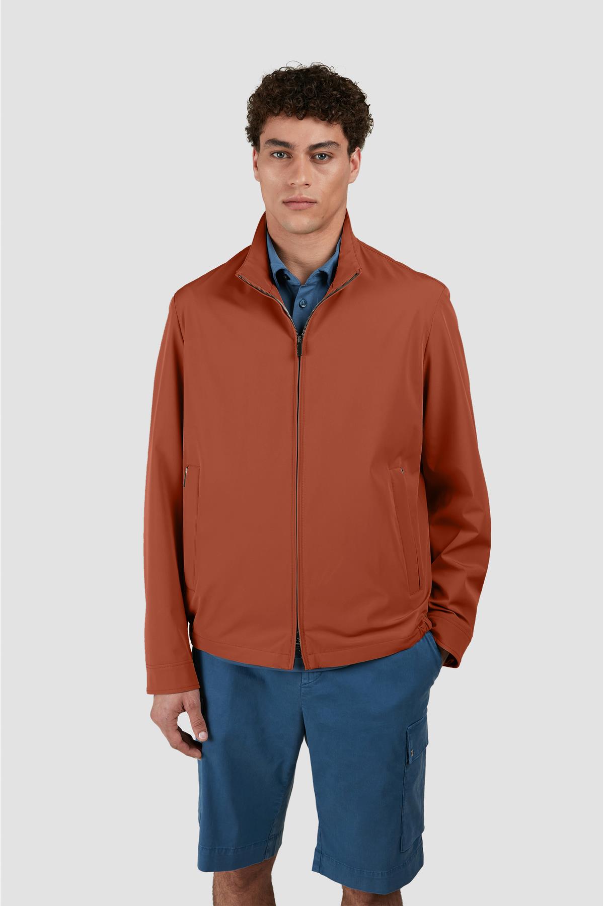 mens-typhoon-jacket-c.w--31481.jpg