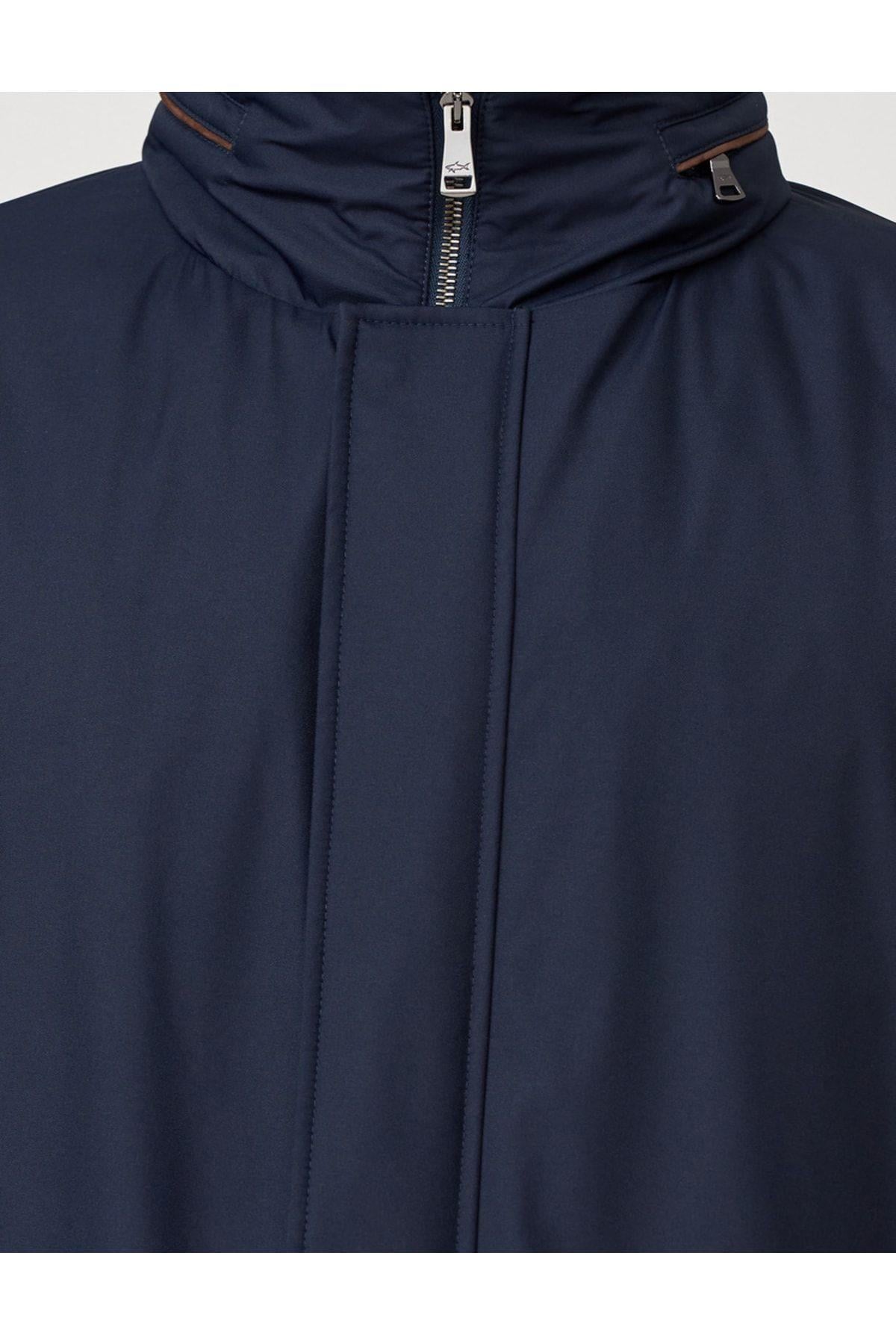 mens-typhoon-jacket-c.w--342e-.jpg