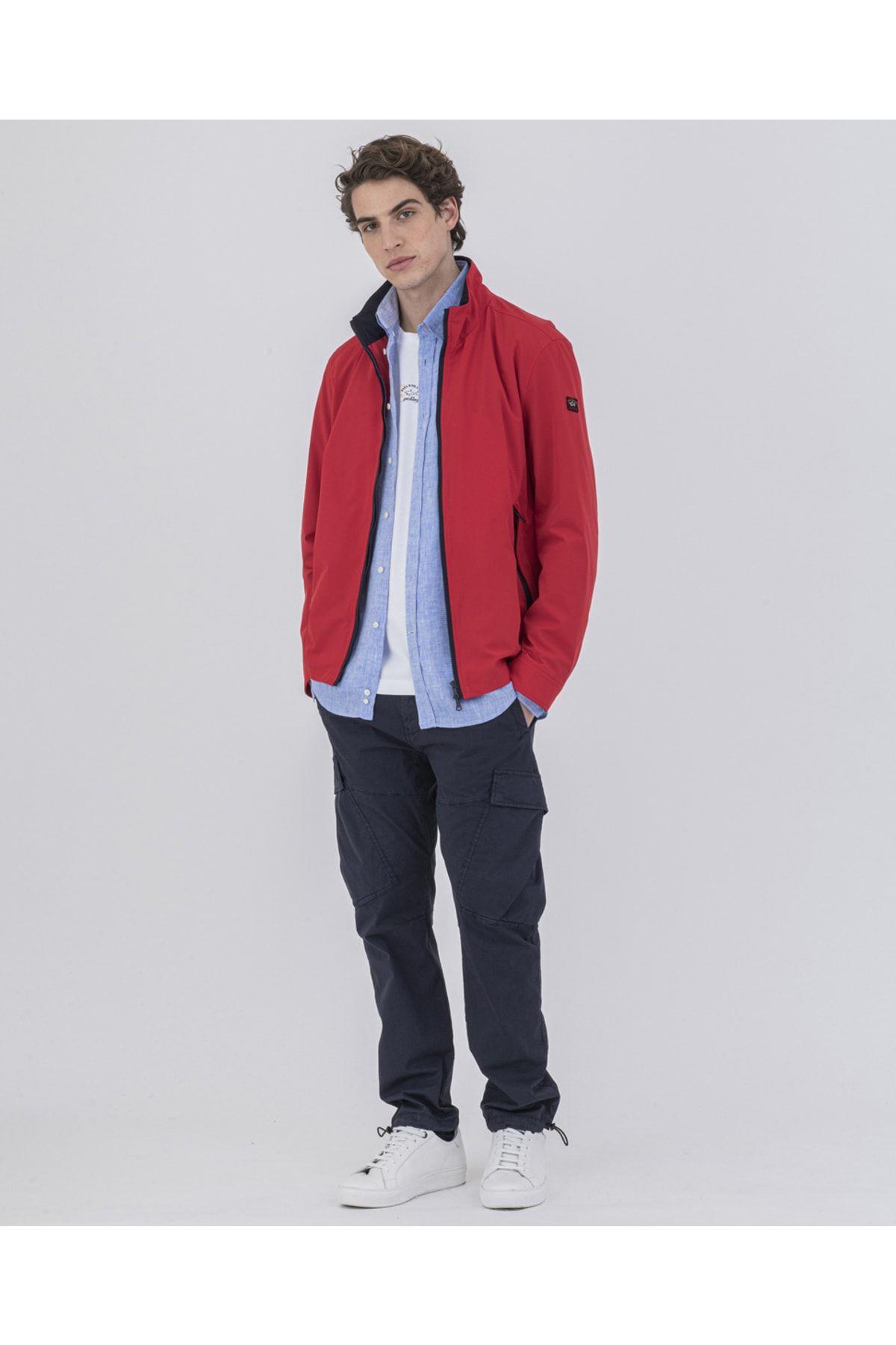 mens-typhoon-jacket-c.w--3afa9.jpg