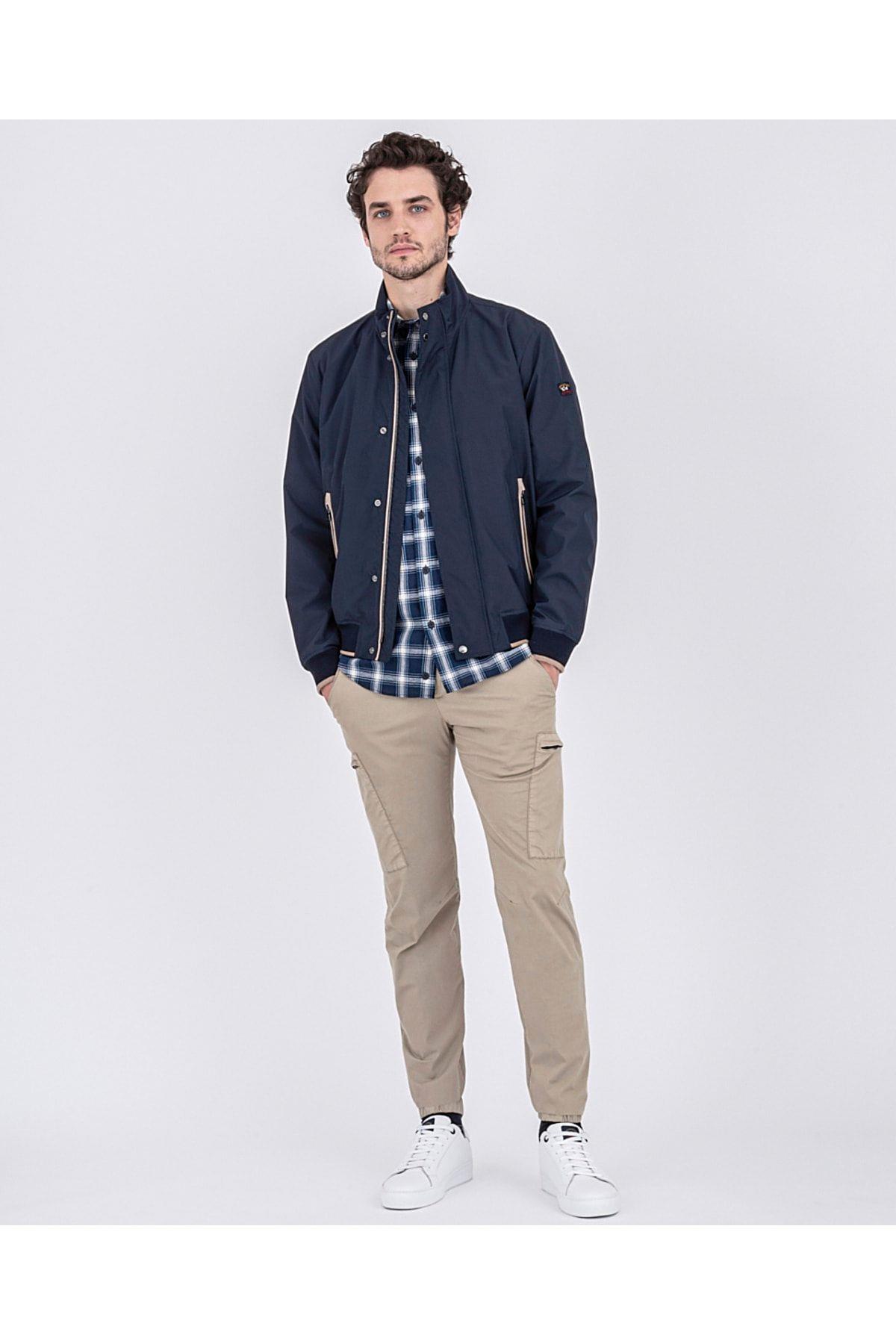 mens-typhoon-jacket-c.w--401d-.jpg