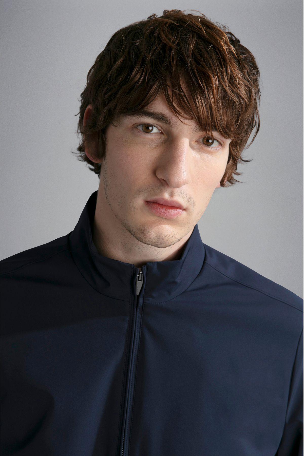 mens-typhoon-jacket-c.w--4031-.jpg