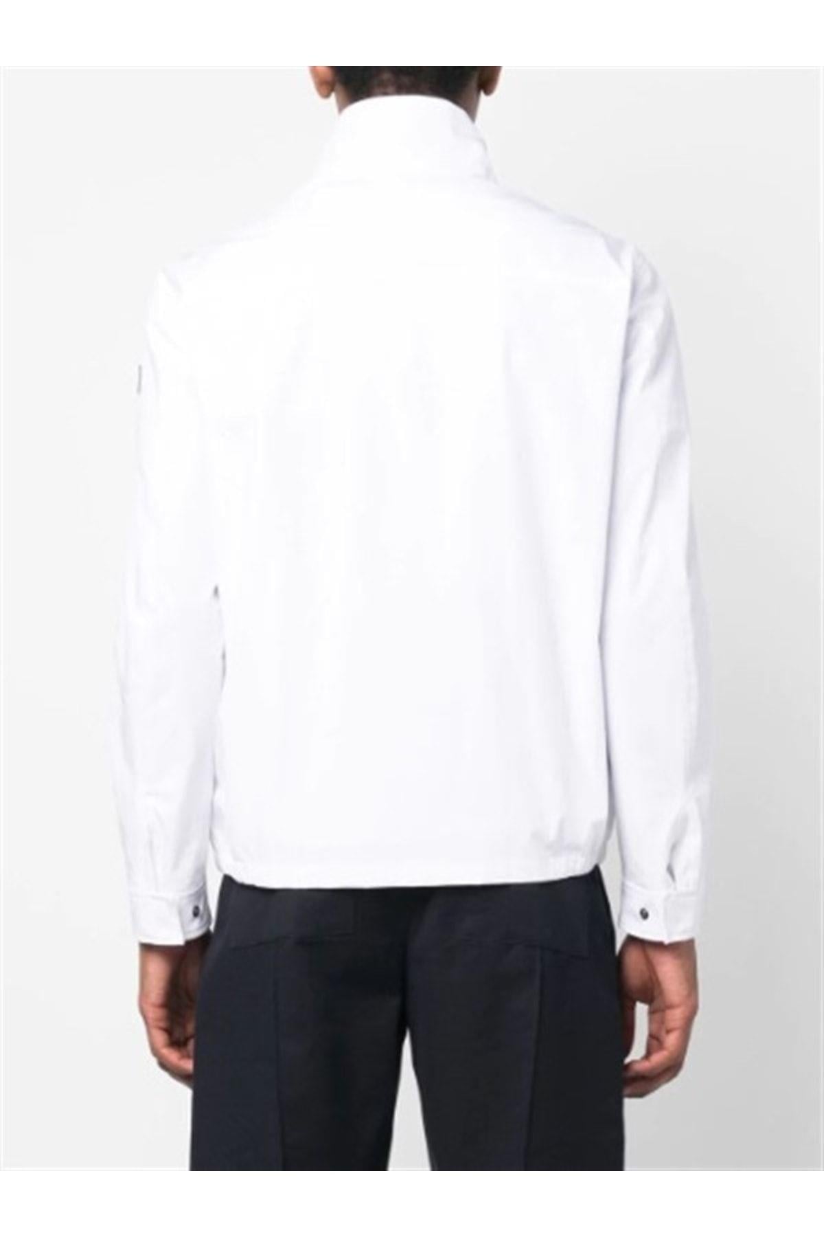 mens-typhoon-jacket-c.w--40f1-.jpg