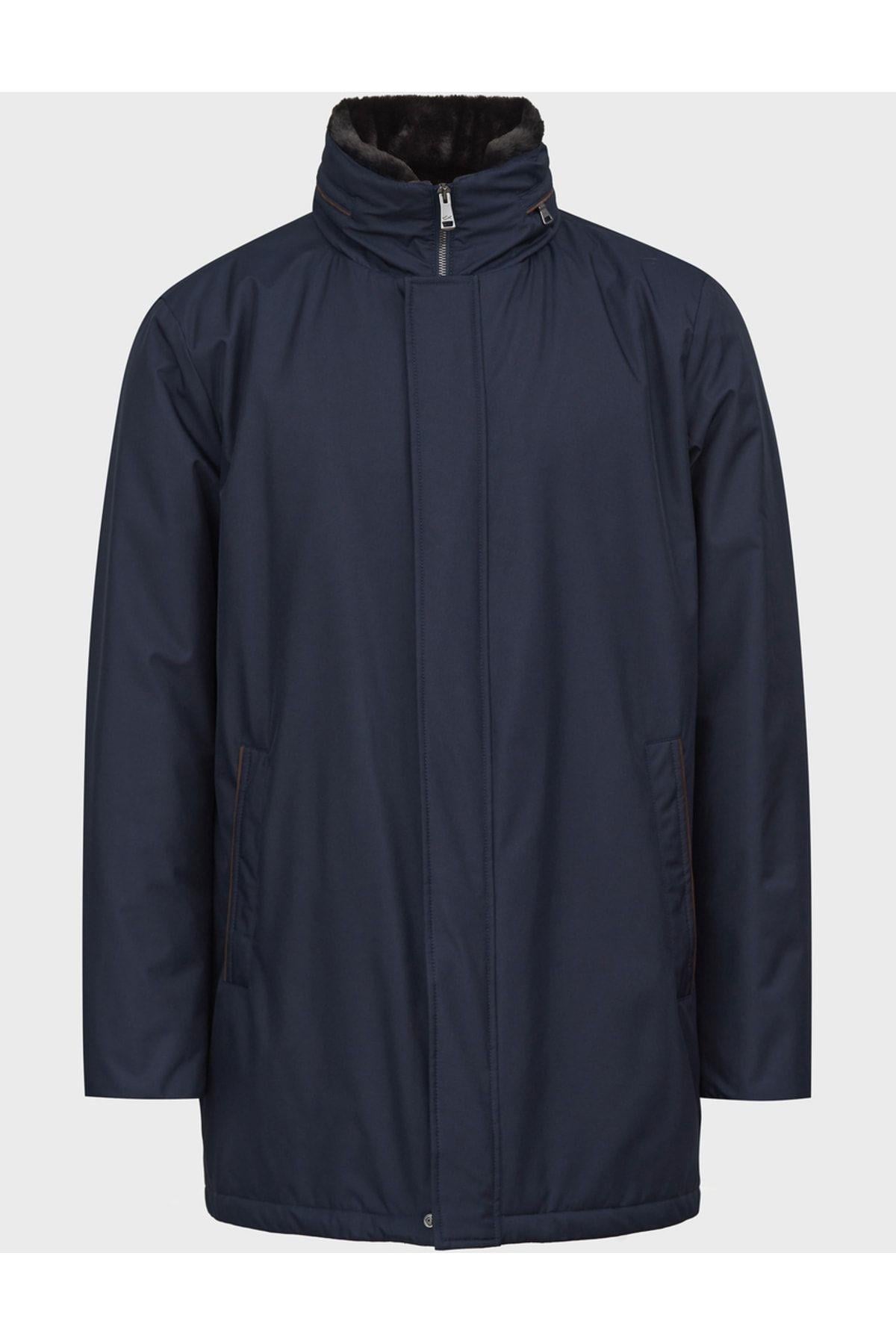 mens-typhoon-jacket-c.w--4667-.jpg