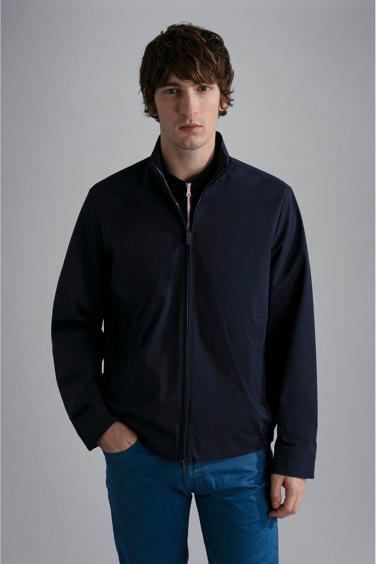 mens-typhoon-jacket-c.w--4b47-.jpg
