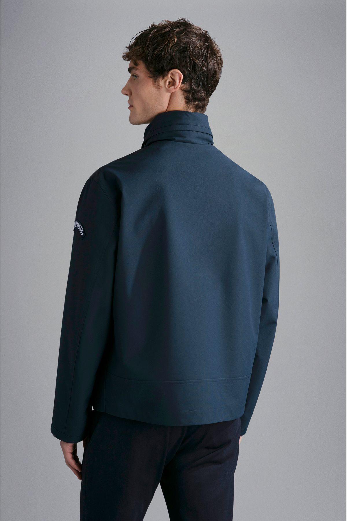 mens-typhoon-jacket-c.w--508e-.jpg