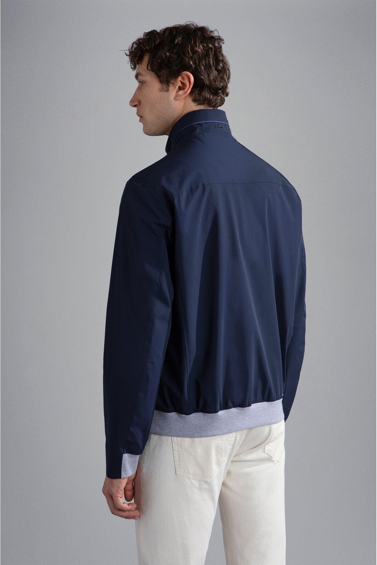 mens-typhoon-jacket-c.w--53921.jpg