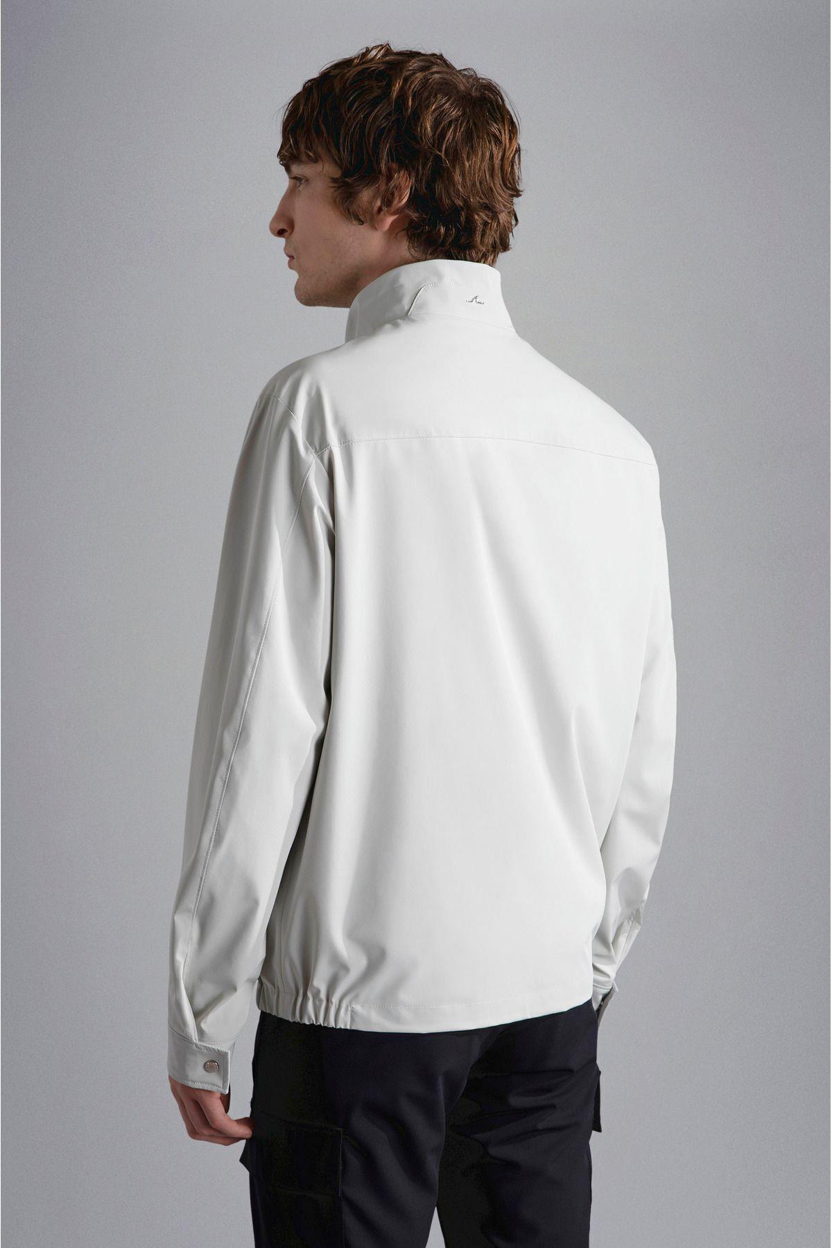 mens-typhoon-jacket-c.w--5405-.jpg
