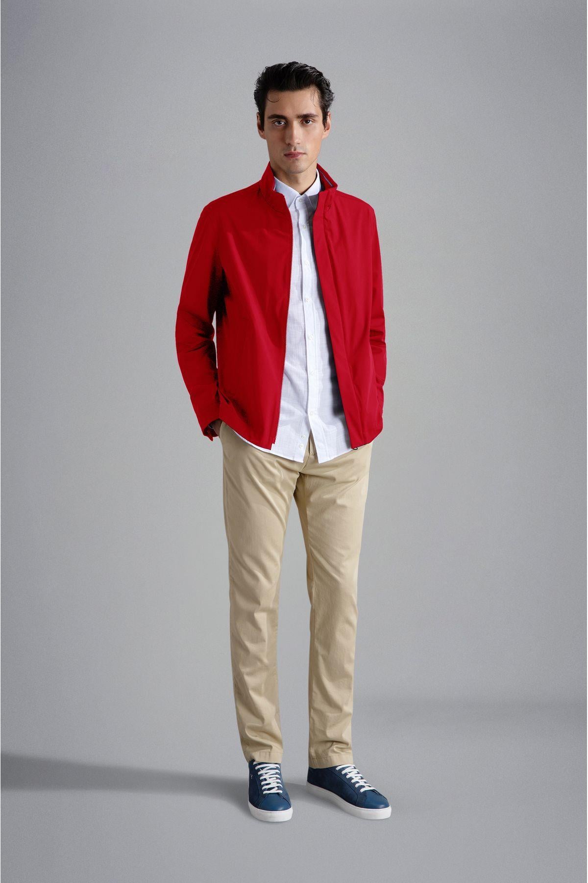 mens-typhoon-jacket-c.w--60fb-.jpg