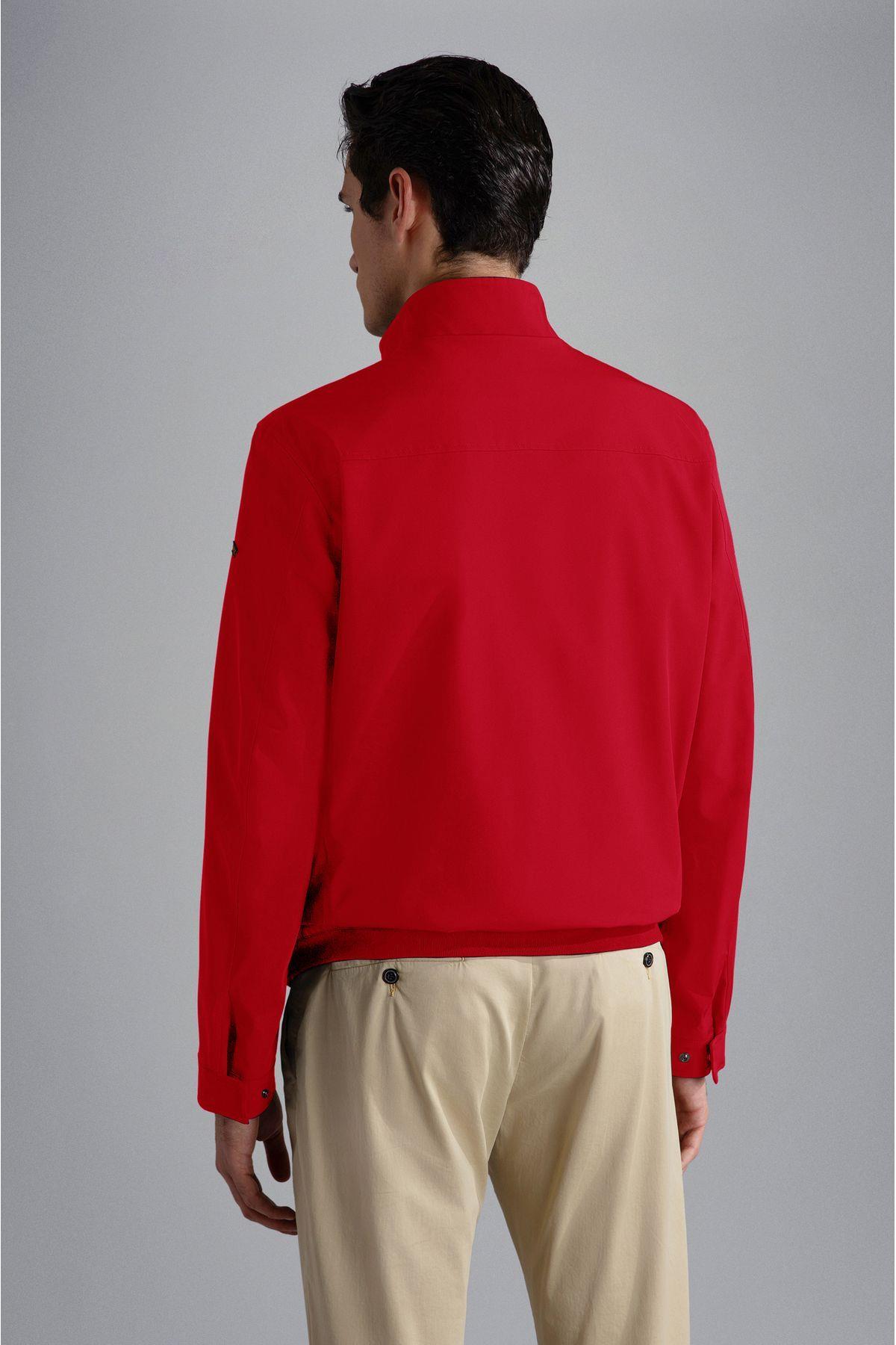 mens-typhoon-jacket-c.w--6108-.jpg