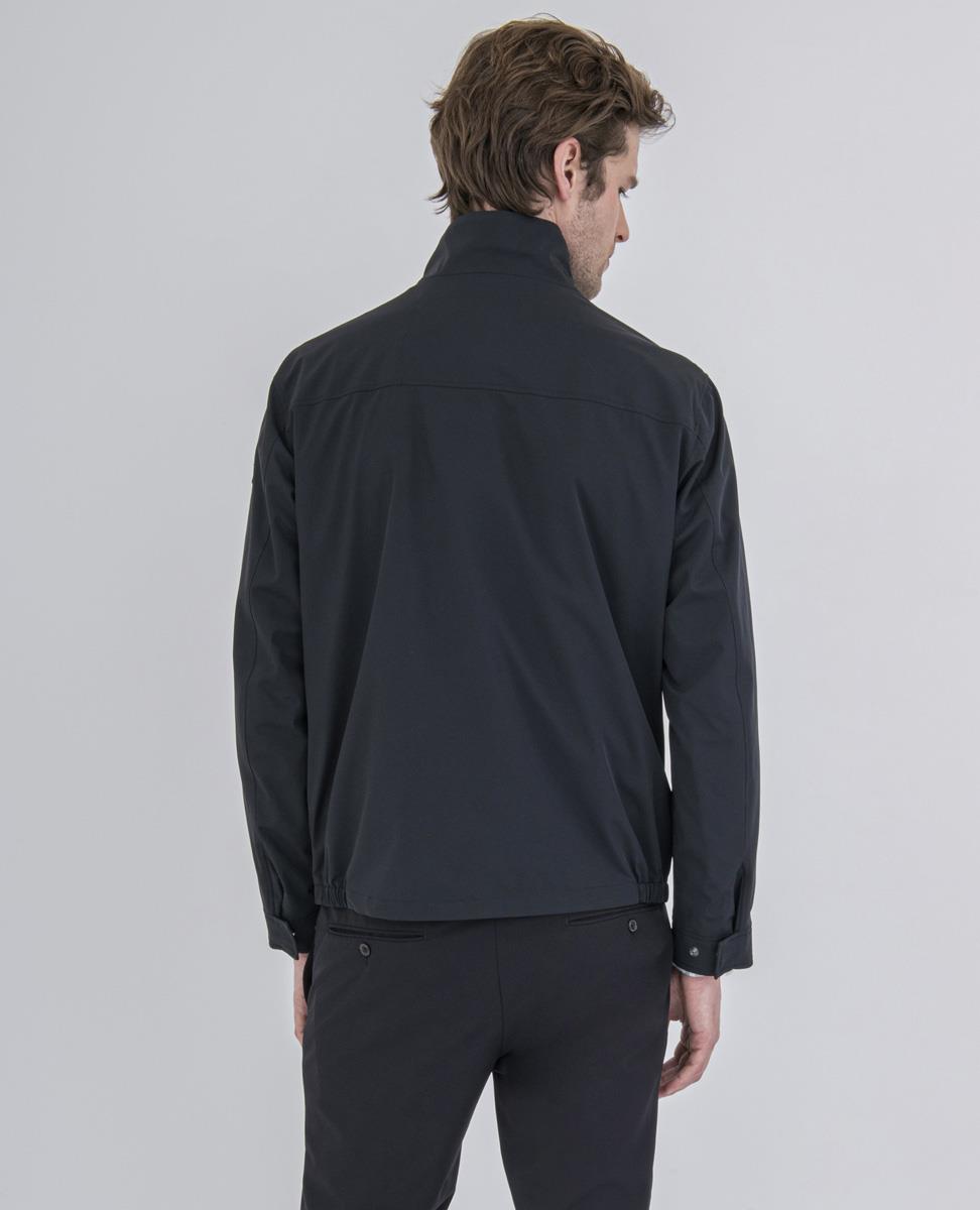mens-typhoon-jacket-c.w--8337e.jpg