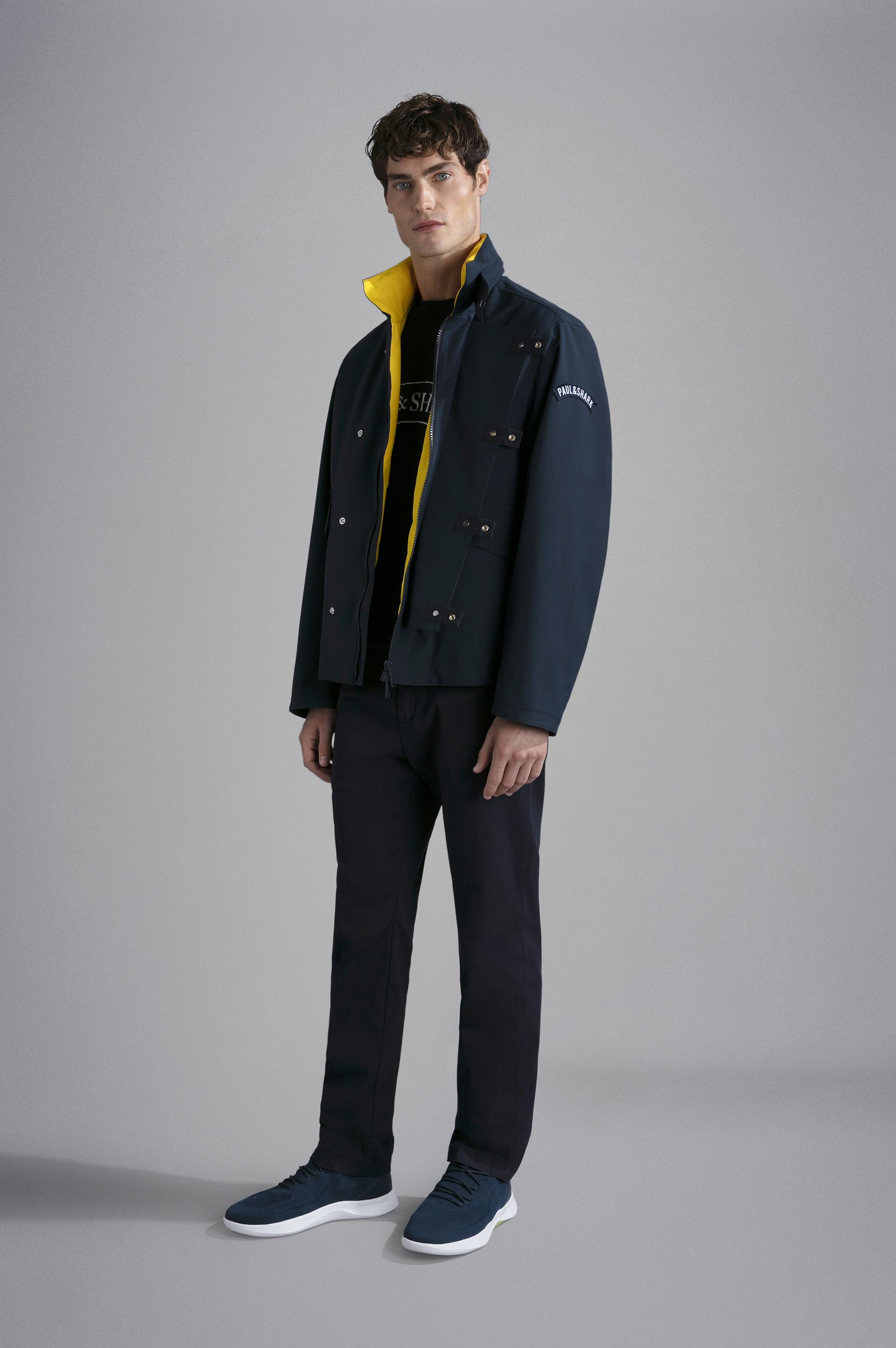 mens-typhoon-jacket-c.w--877a-.jpg
