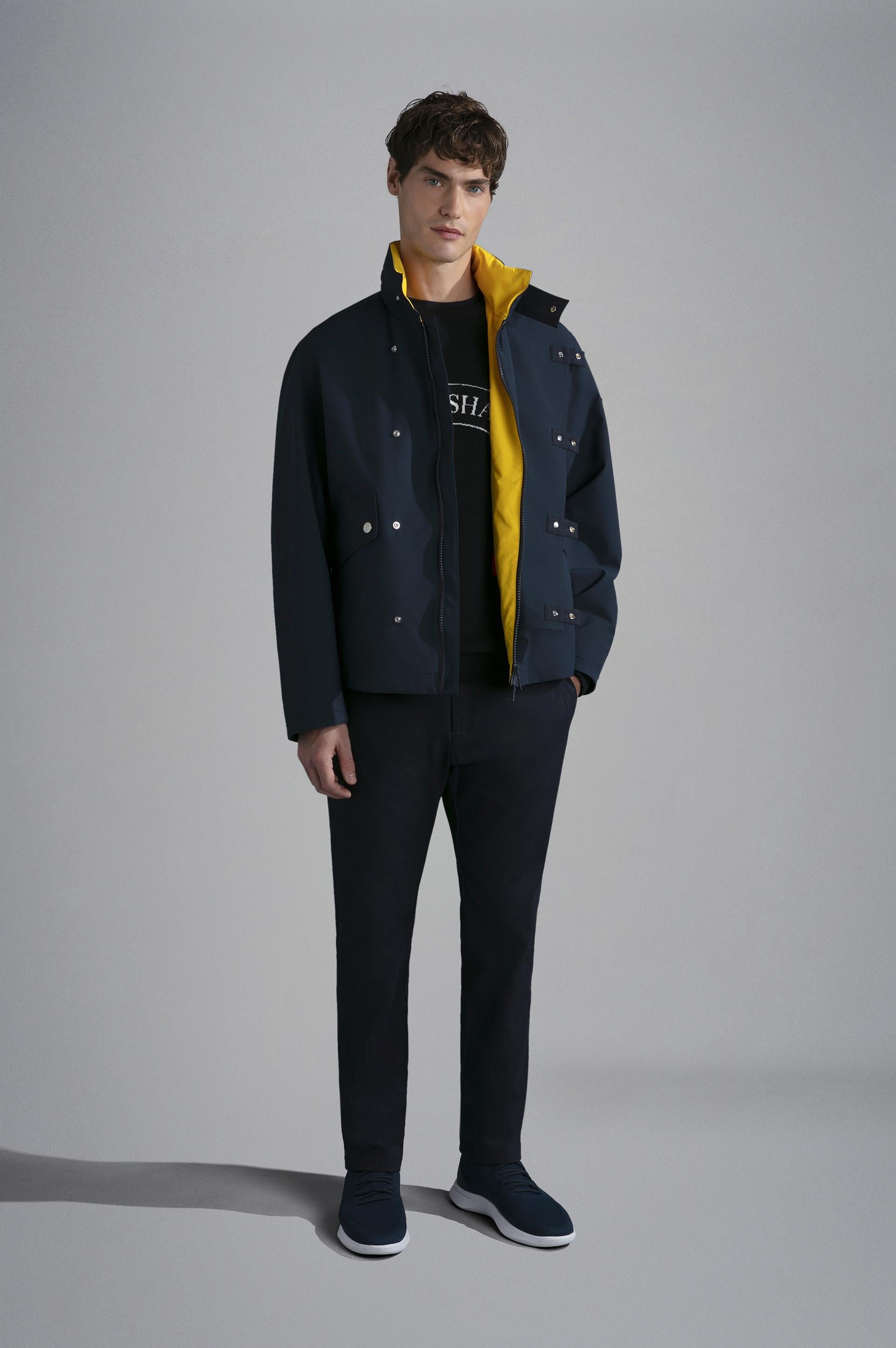 mens-typhoon-jacket-c.w--88a7f.jpg