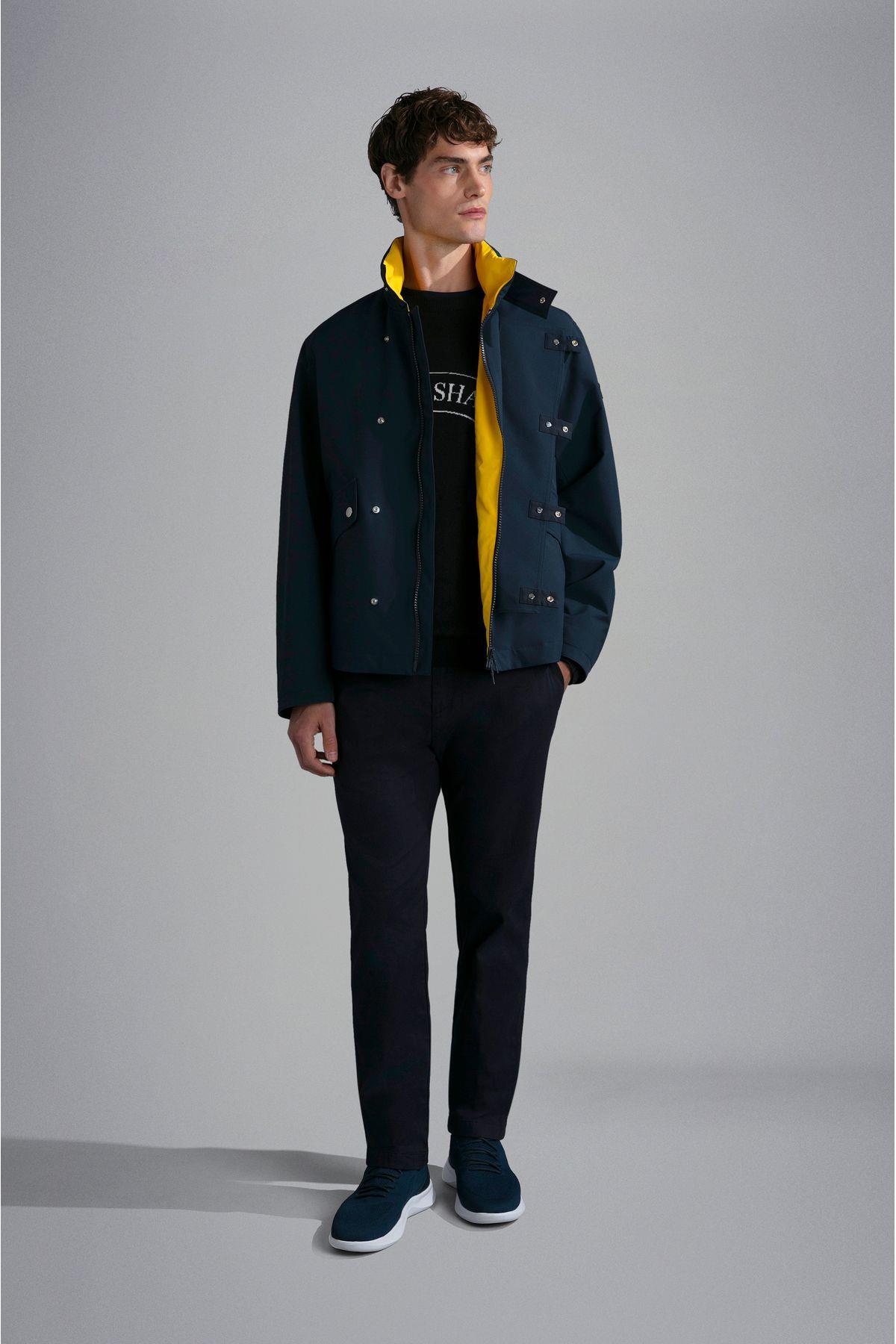 mens-typhoon-jacket-c.w--8cd2-.jpg